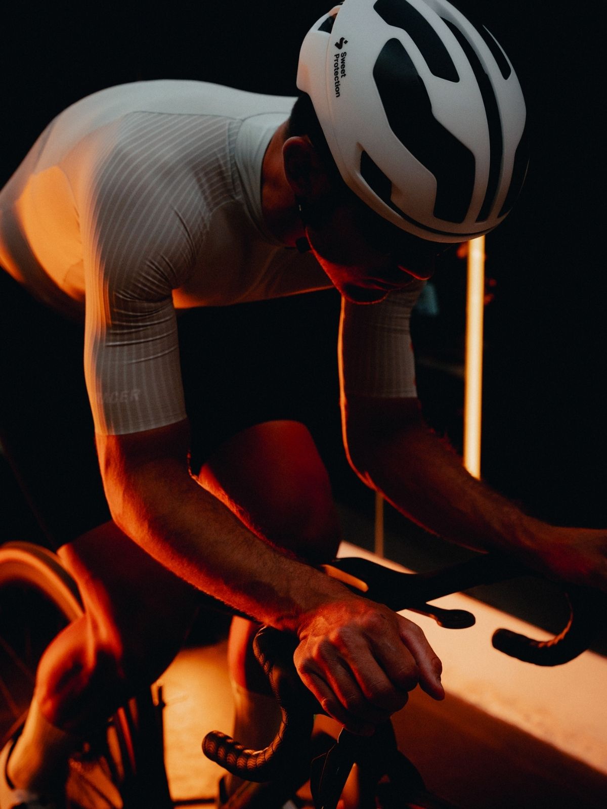 ウェア BIORACER SPEEDWEAR ROAD RACE SUIT Speedwear Concept