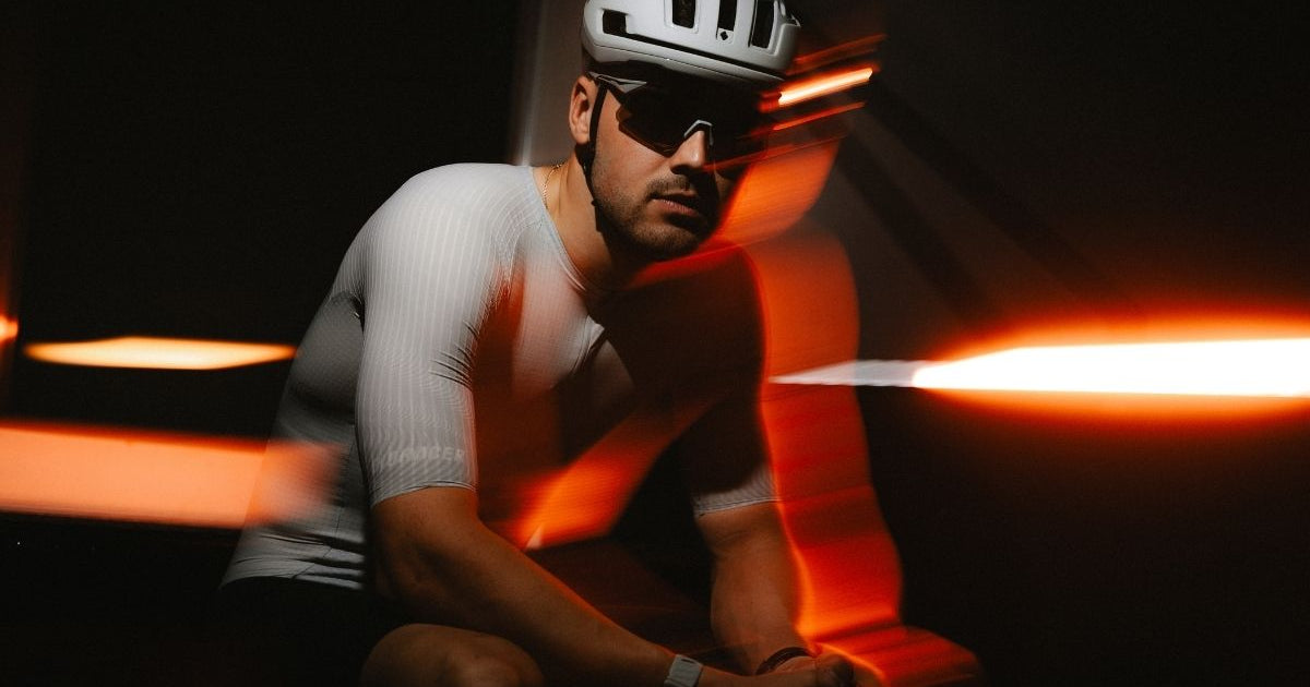 Speedwear Concept