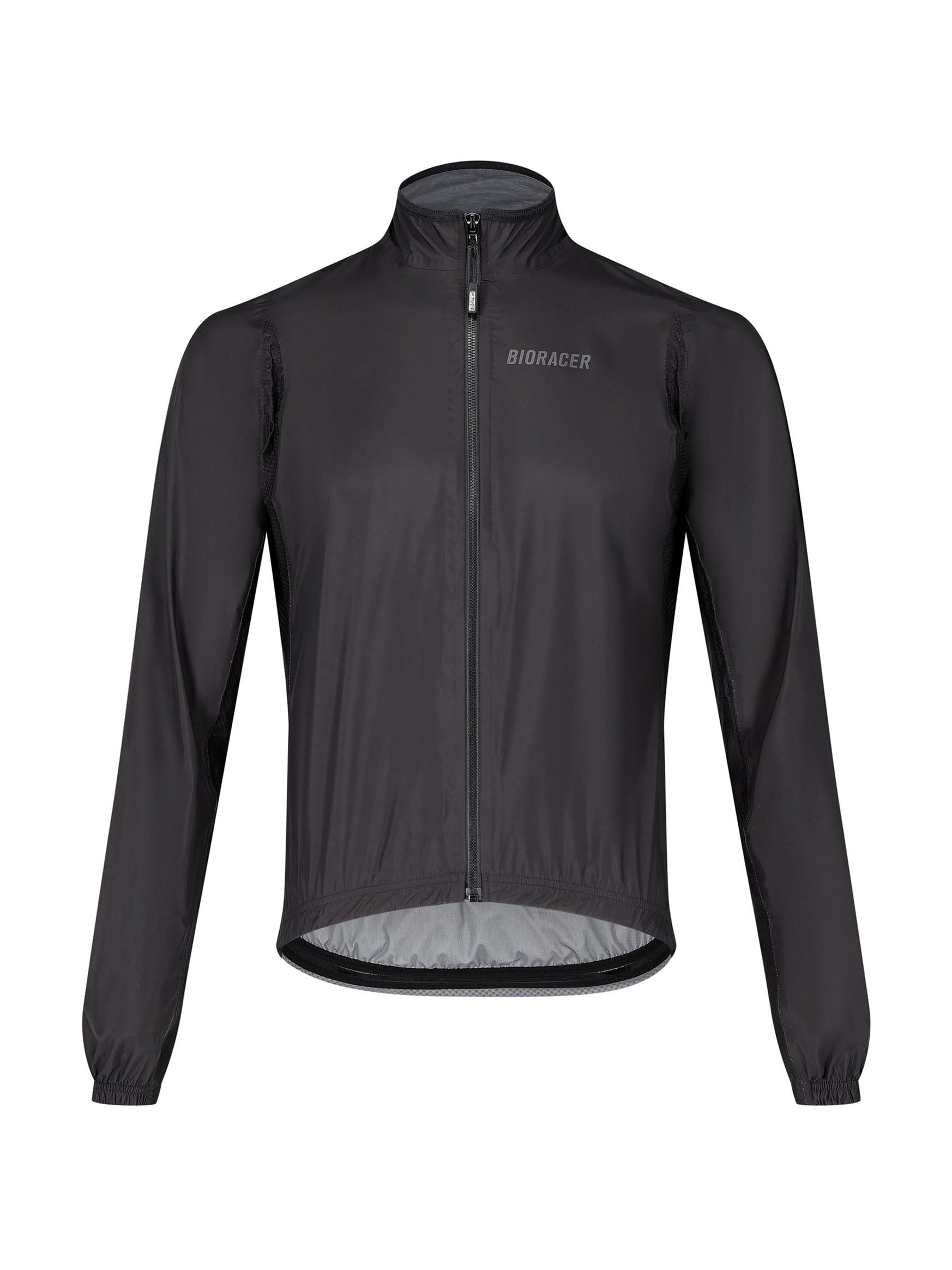 Chaqueta Stormy