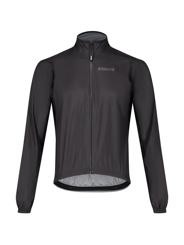 Stormy Jacket