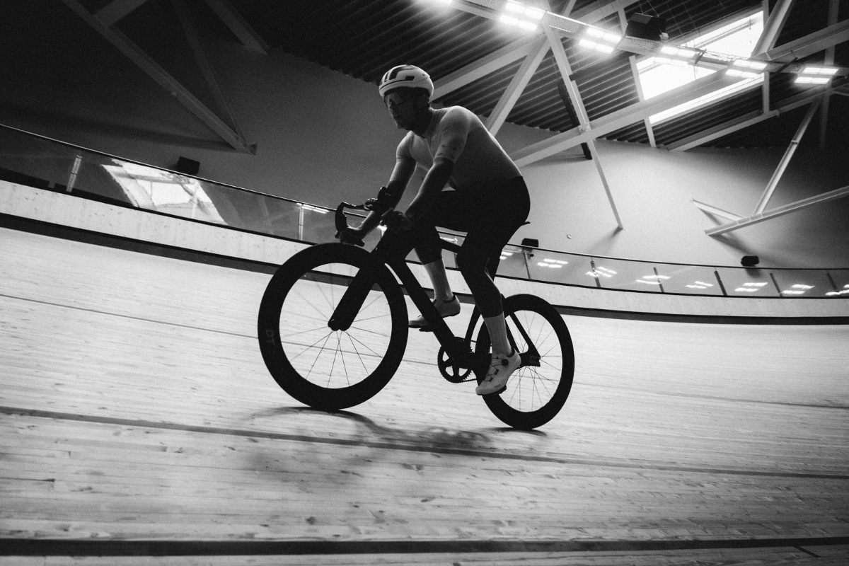 shop.bioracer.com