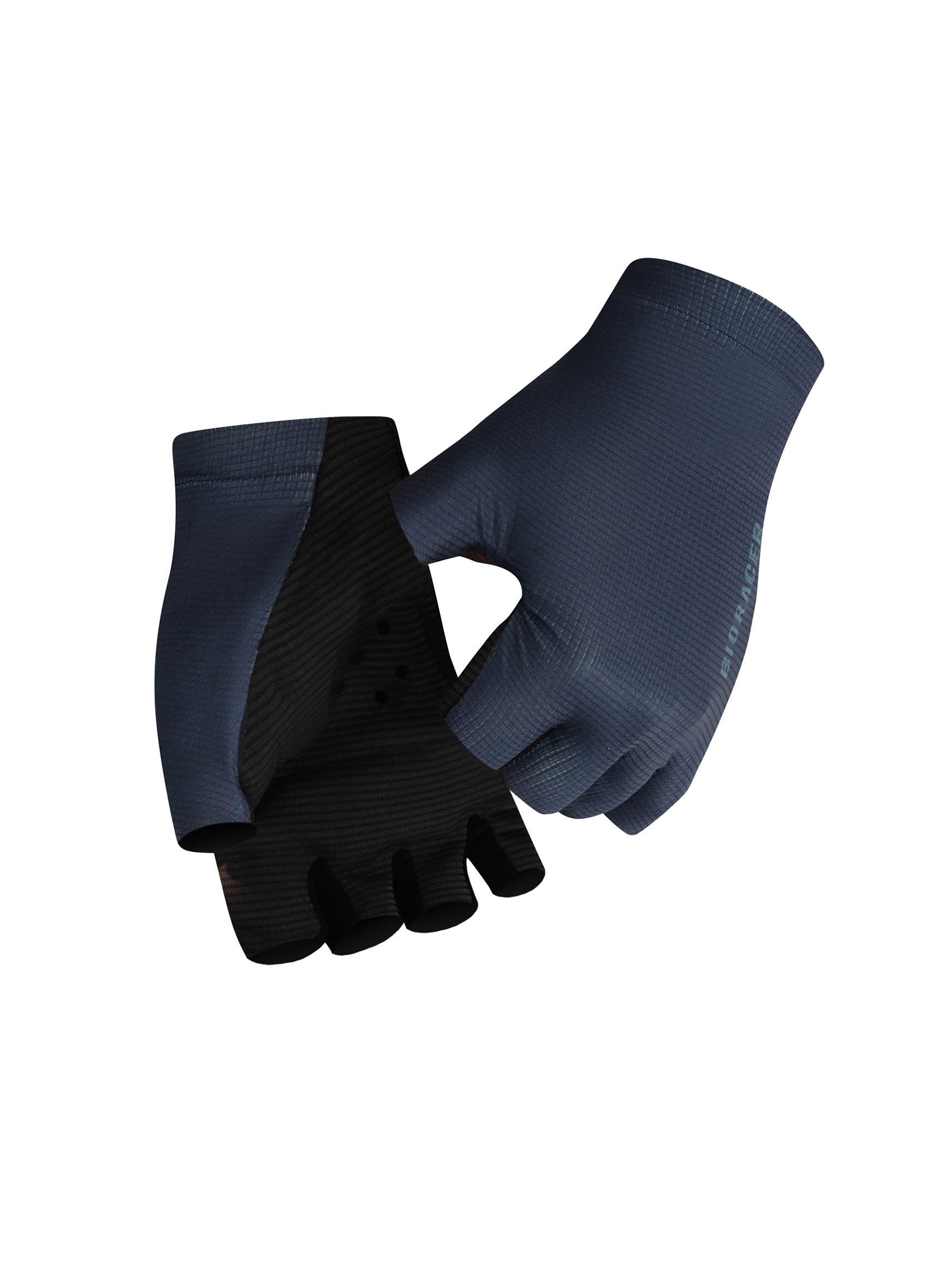 bioracer handschuhe Sommerhandschuhe Nautica