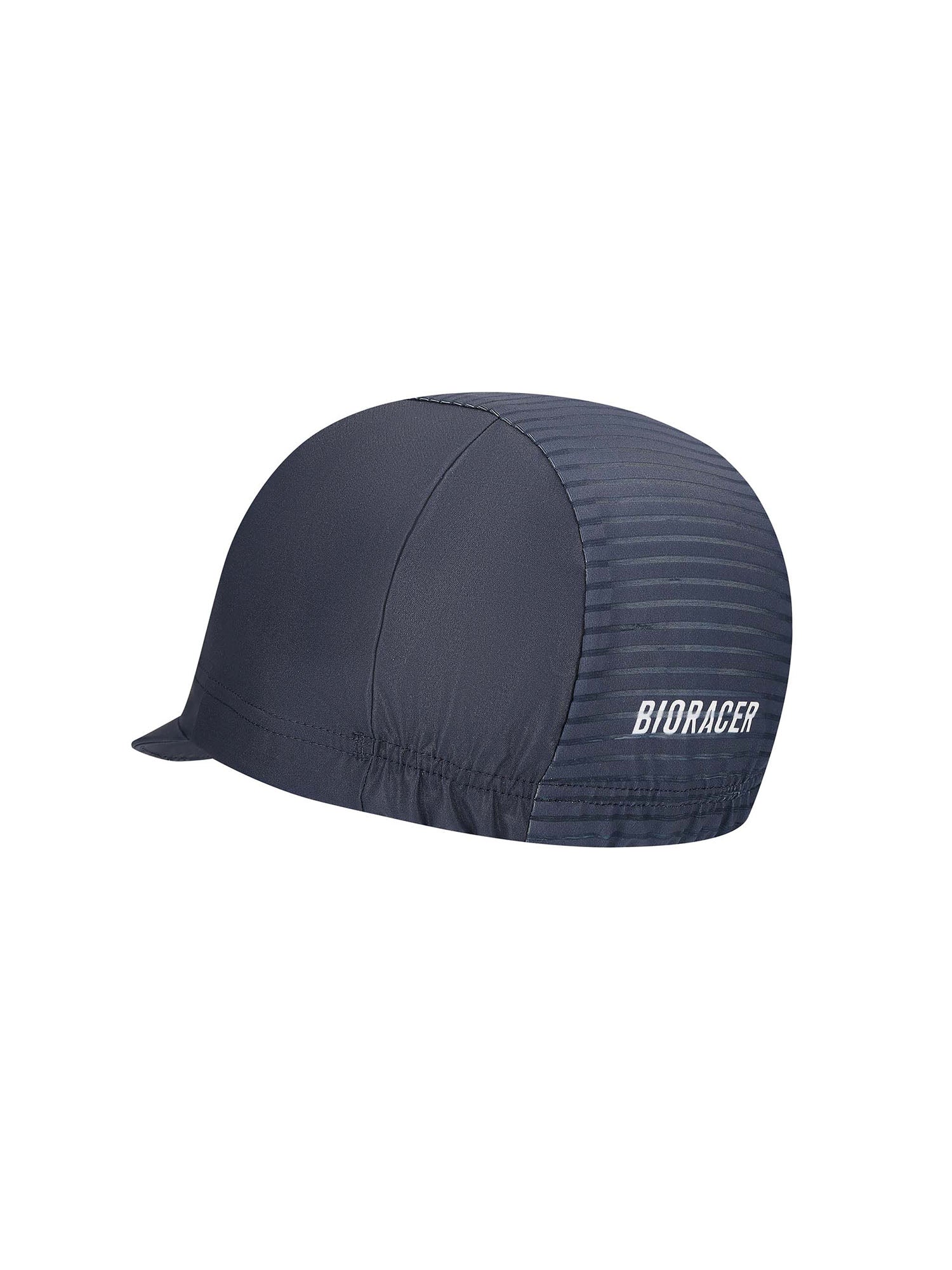 Gorra De Verano Nautica