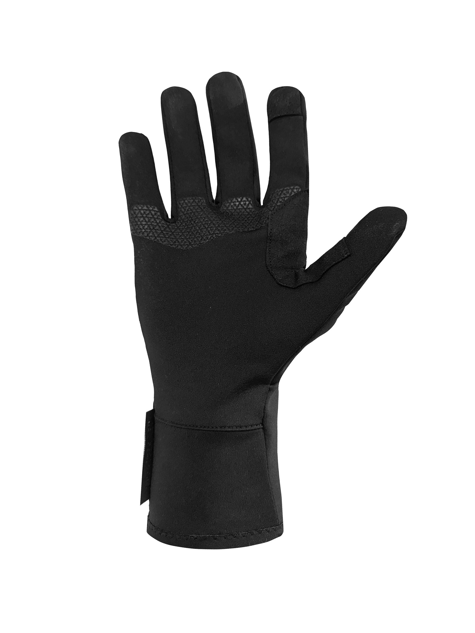 Tempest Handschuhe