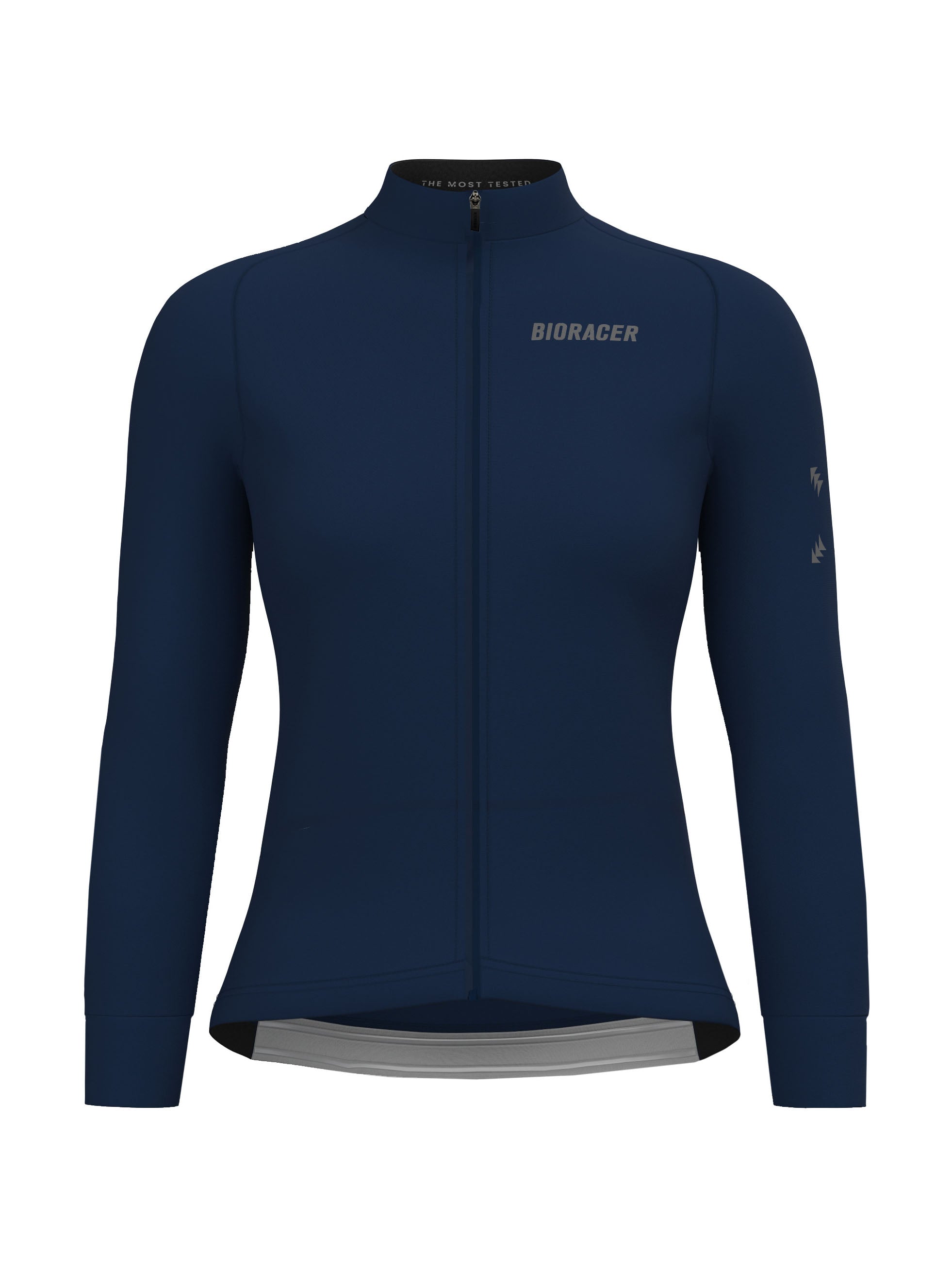 Tempest Light Damenjacke Misty Nautica