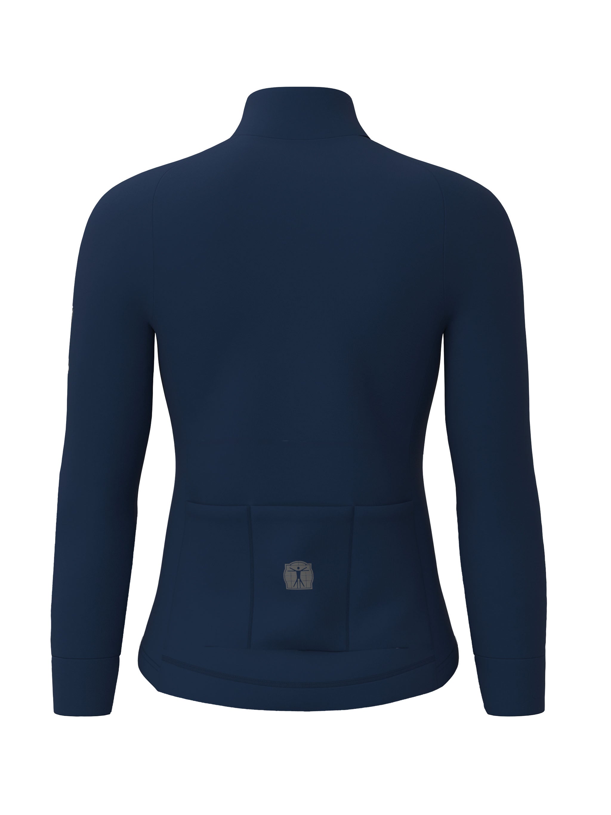 Tempest Light Damenjacke Misty Nautica