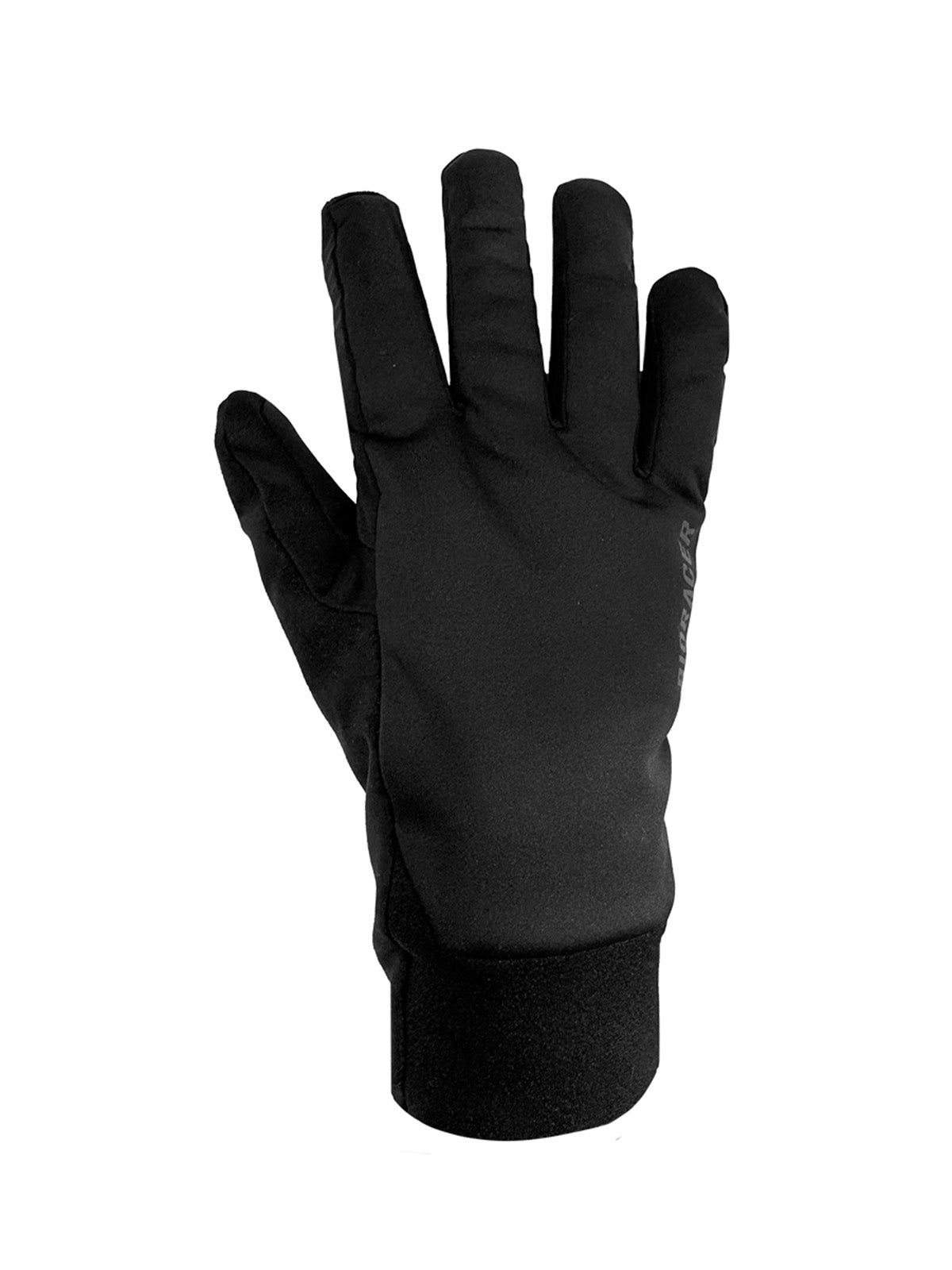 Guantes Tempest Protect