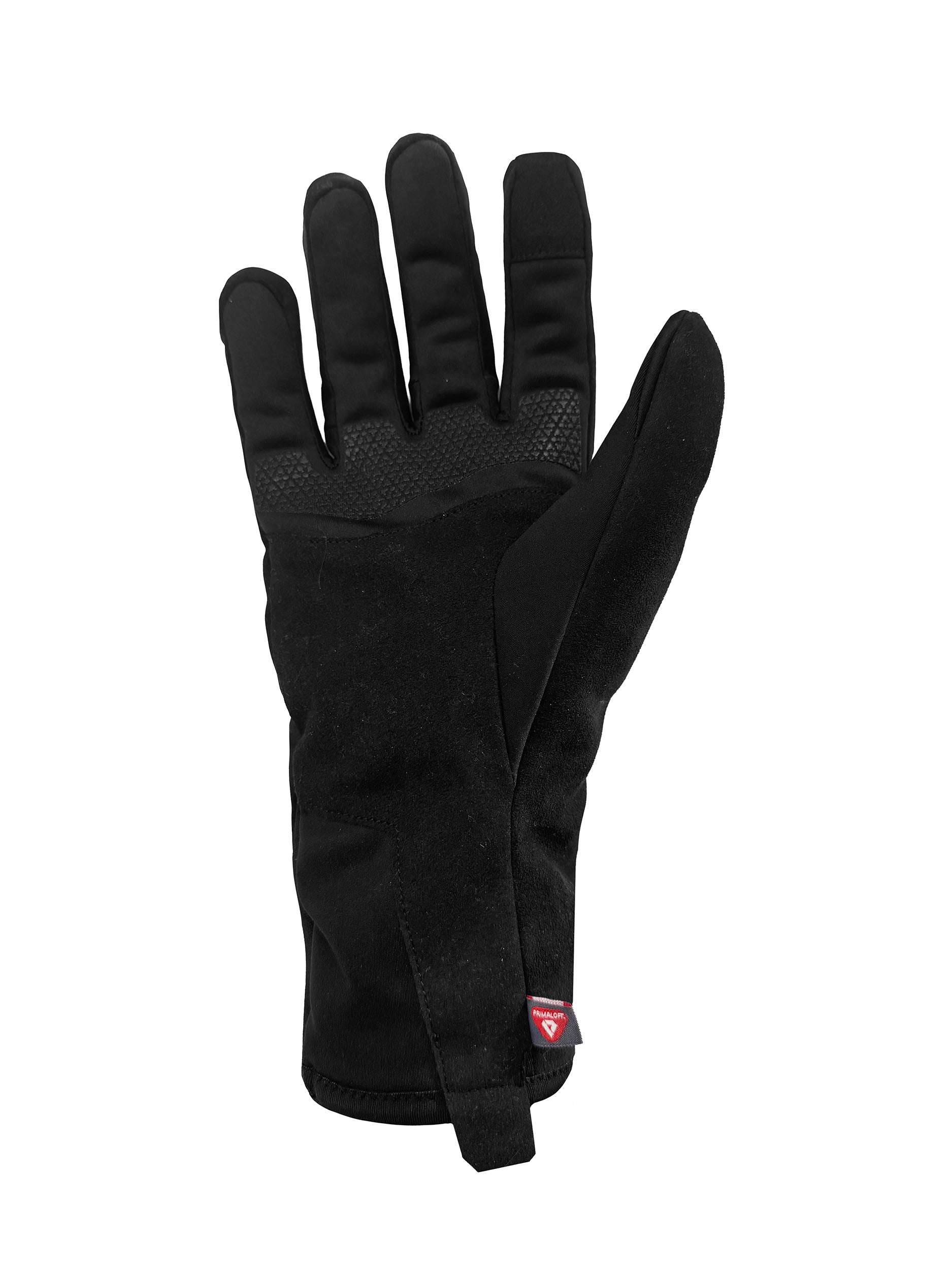 Guantes Tempest Protect