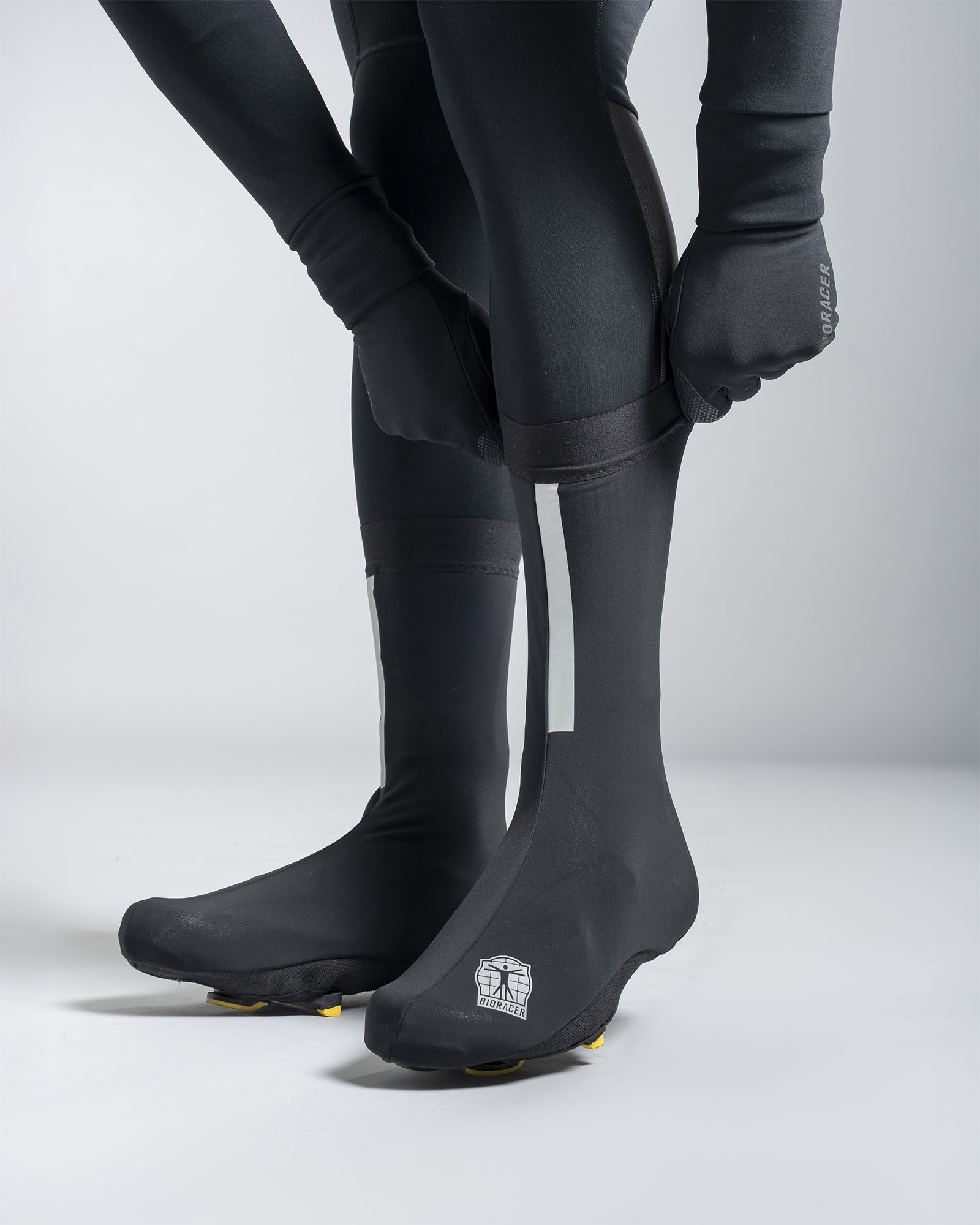 Couvre-chaussures Tempest Protect