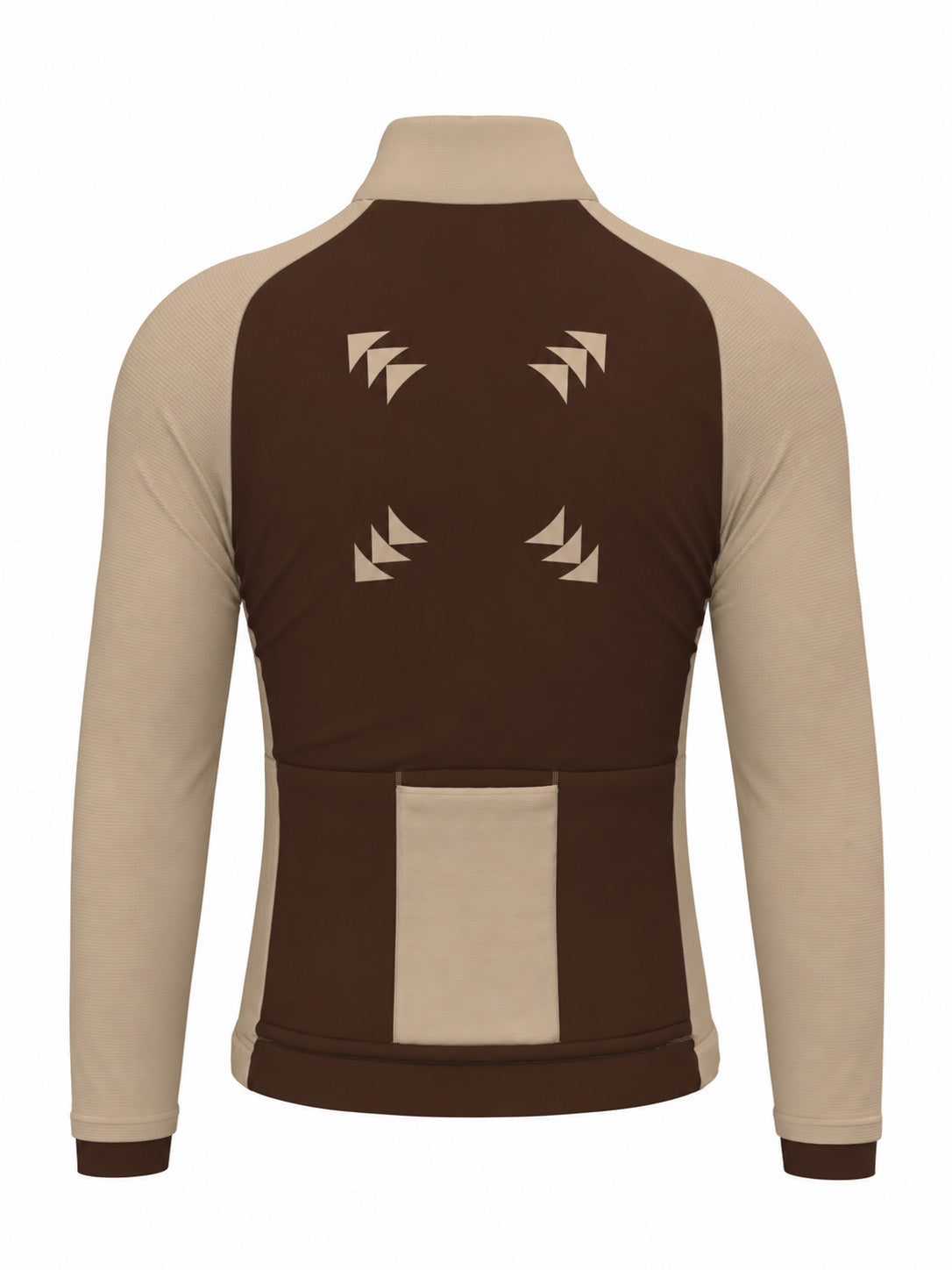Gravel Women's Jacket Sand Storm