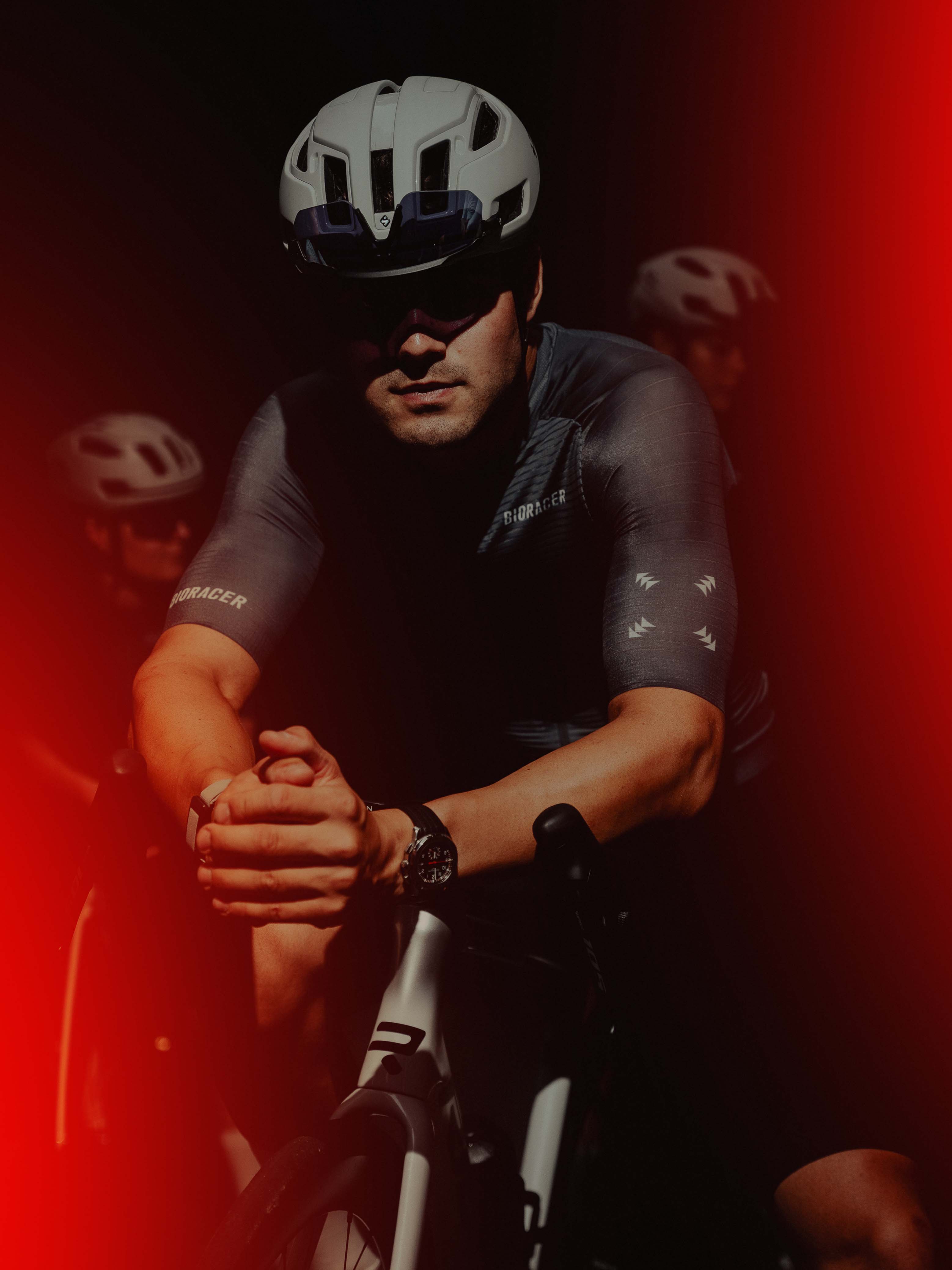 Bioracer | Official Store