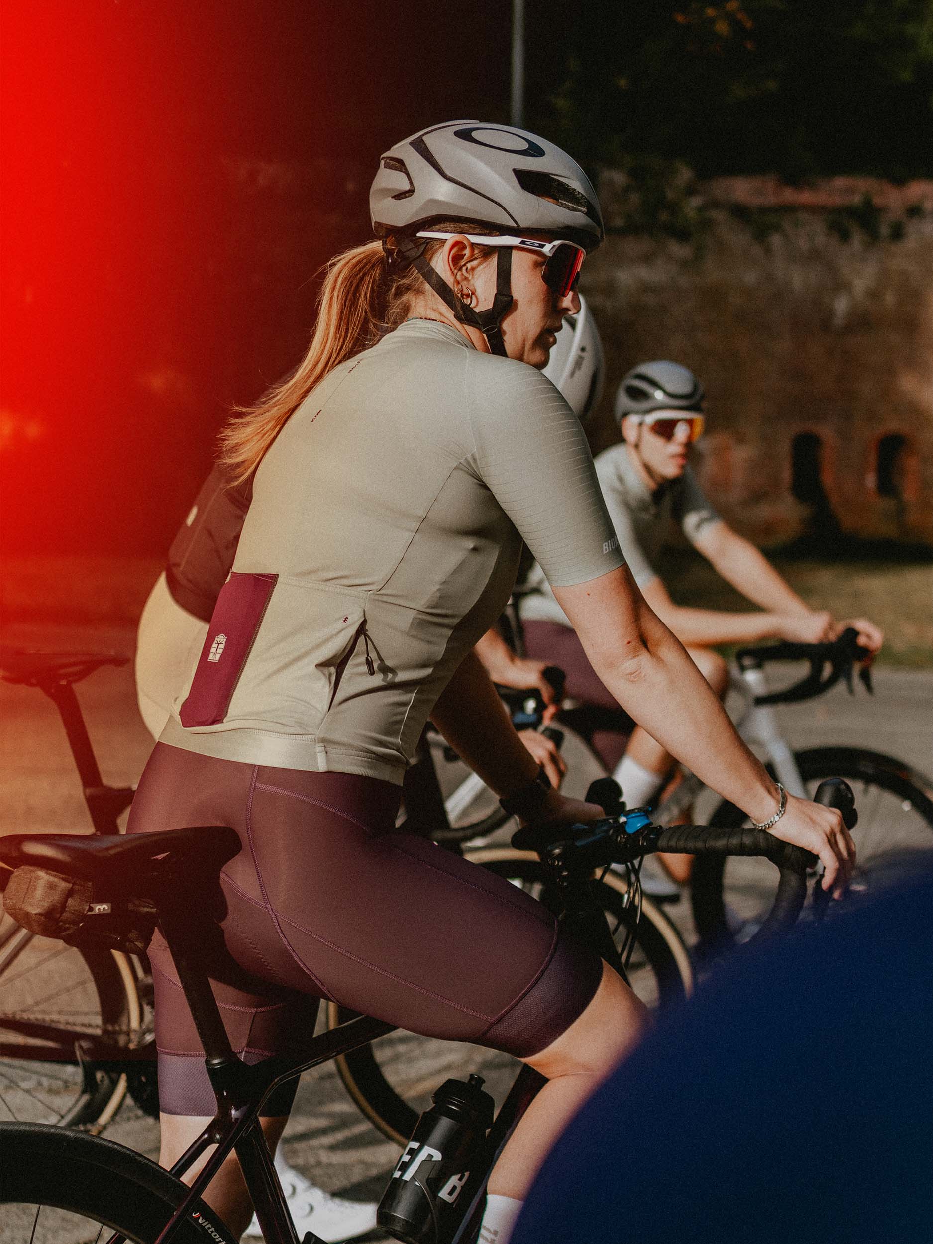 Bioracer | Official Store