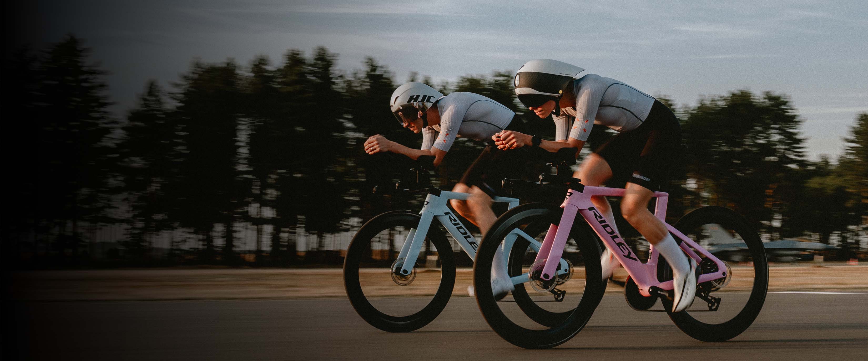 Bioracer | Official Store
