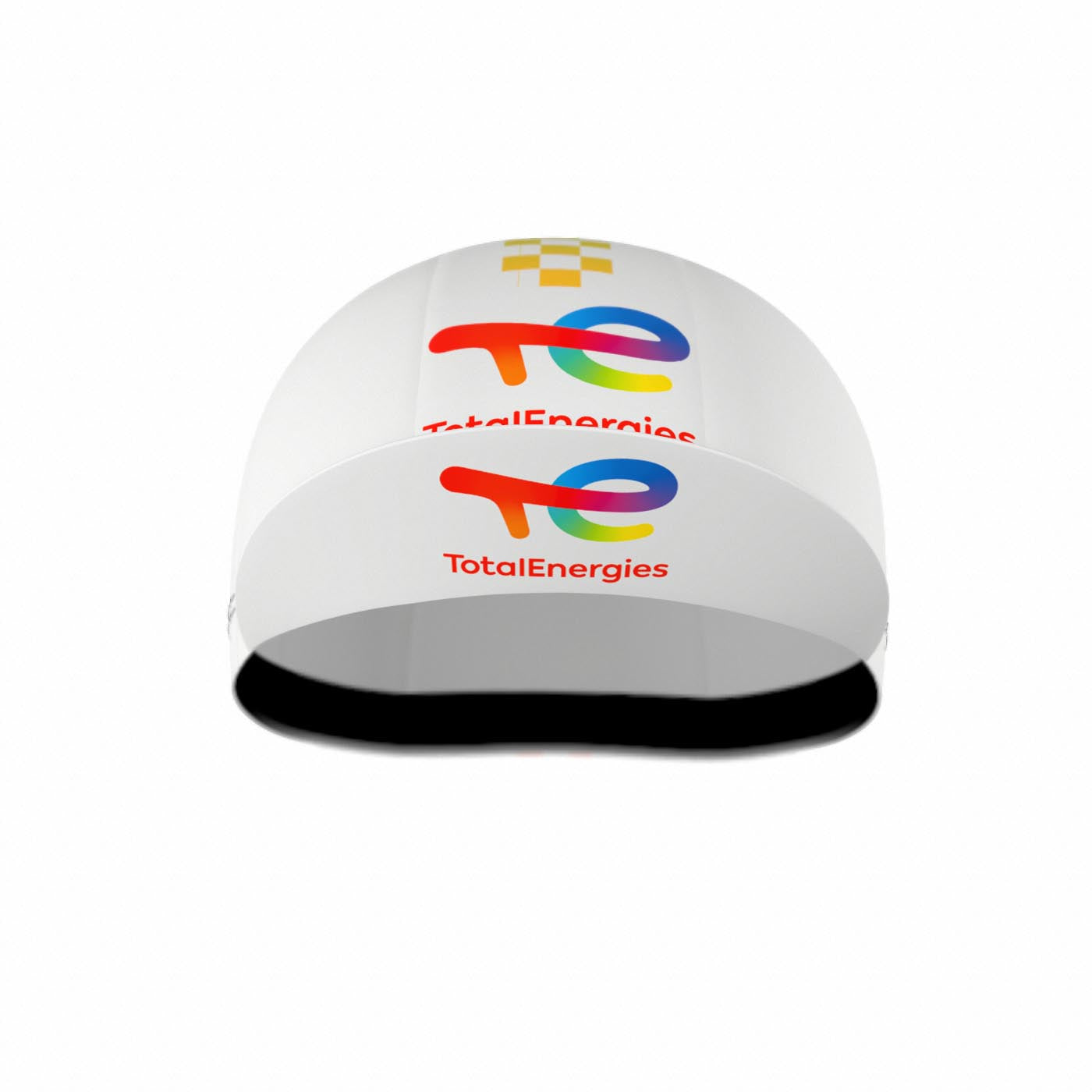 Team TotalEnergies Cycling Apparel Collection | Bioracer