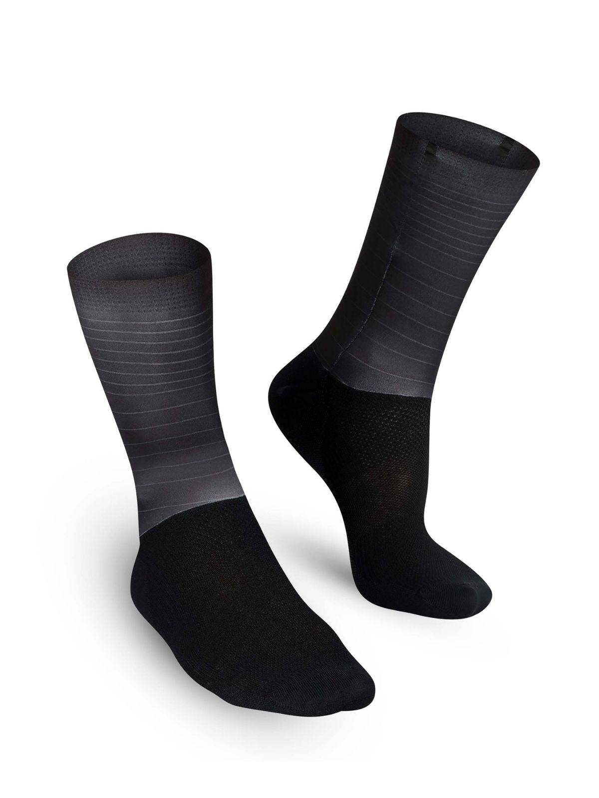 Calcetines Tecnológicos Black