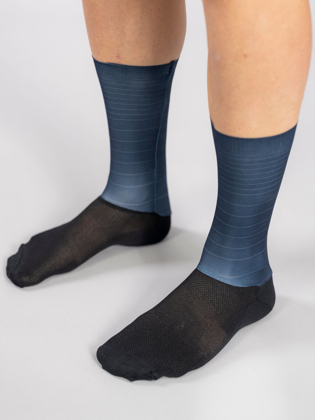 Tech Socks Nautica Bundle 2-Pack
