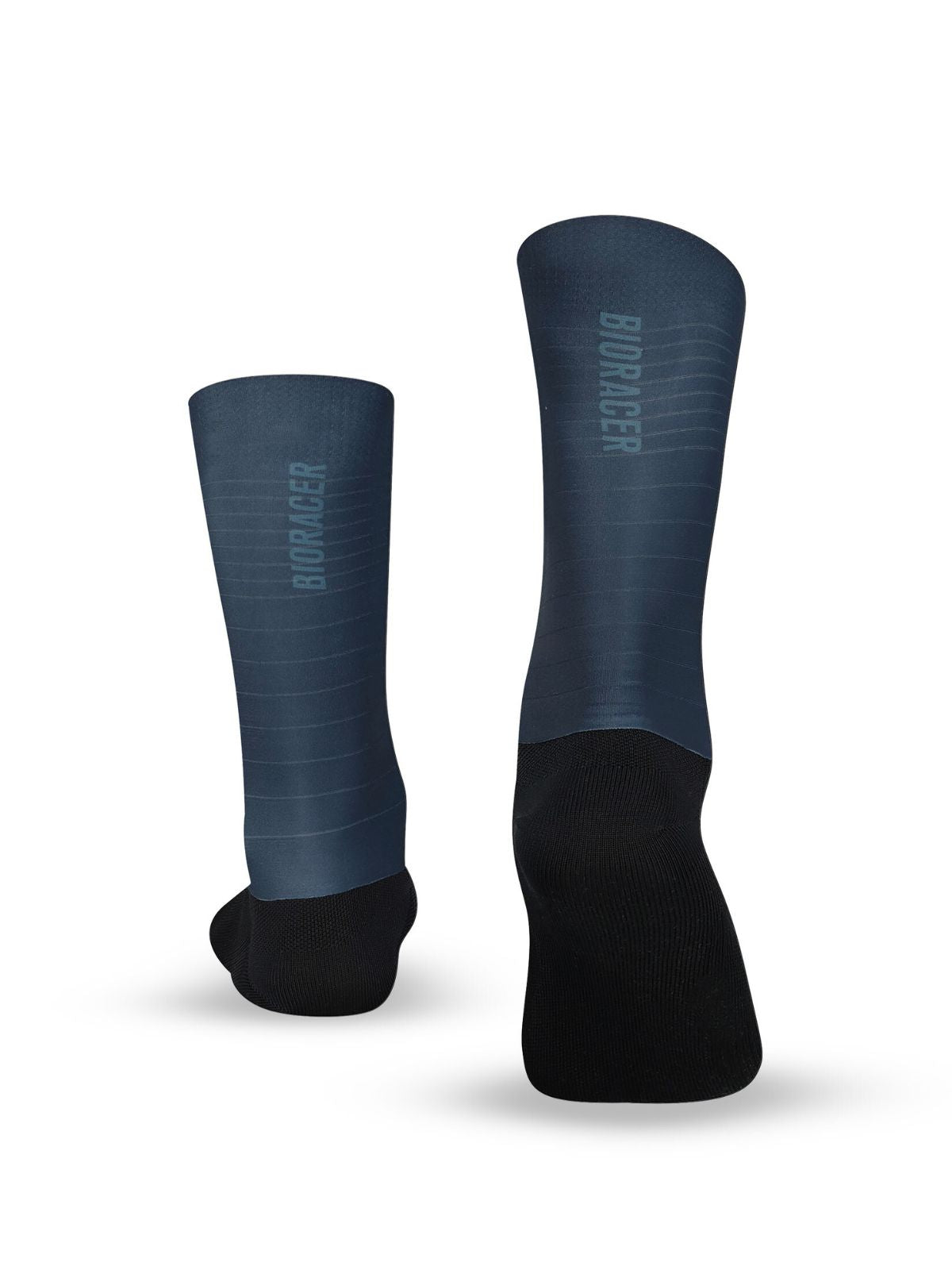Tech Socks Nautica Bundle 2-Pack