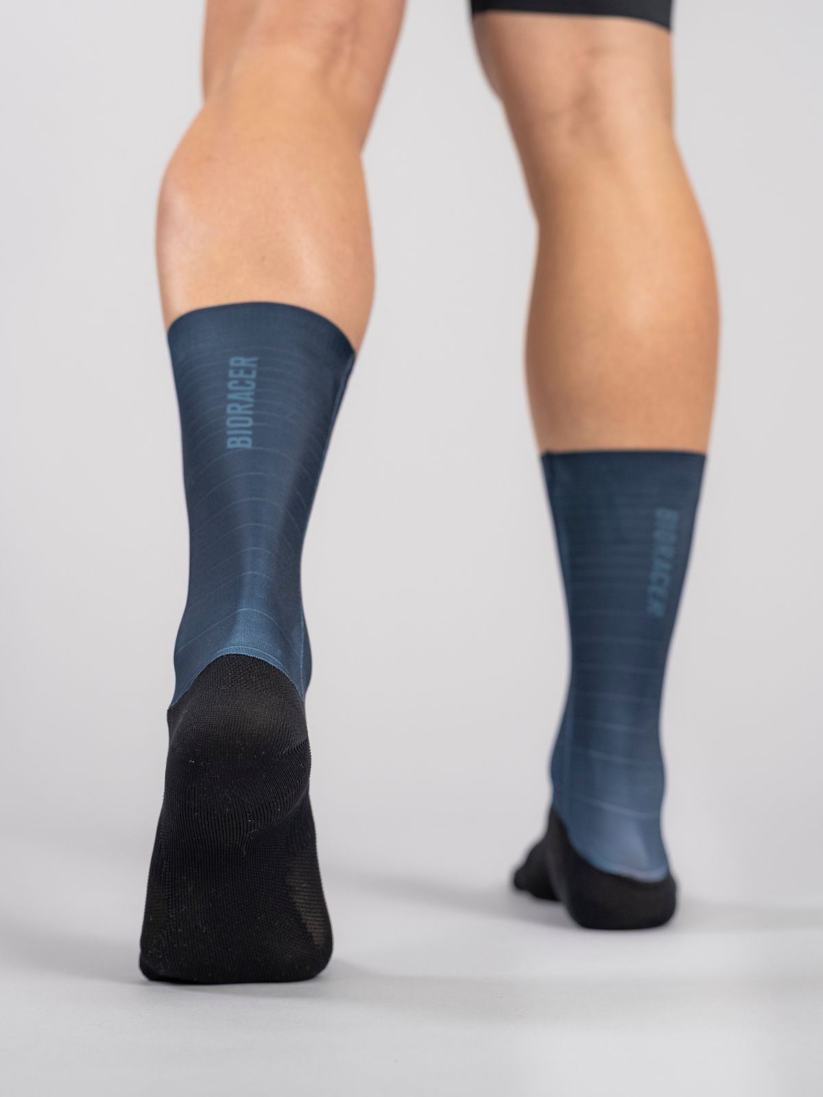 Calcetines Tecnológicos Nautica