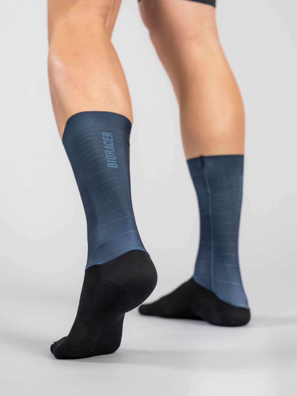 Tech Socks Nautica Bundle 2-Pack
