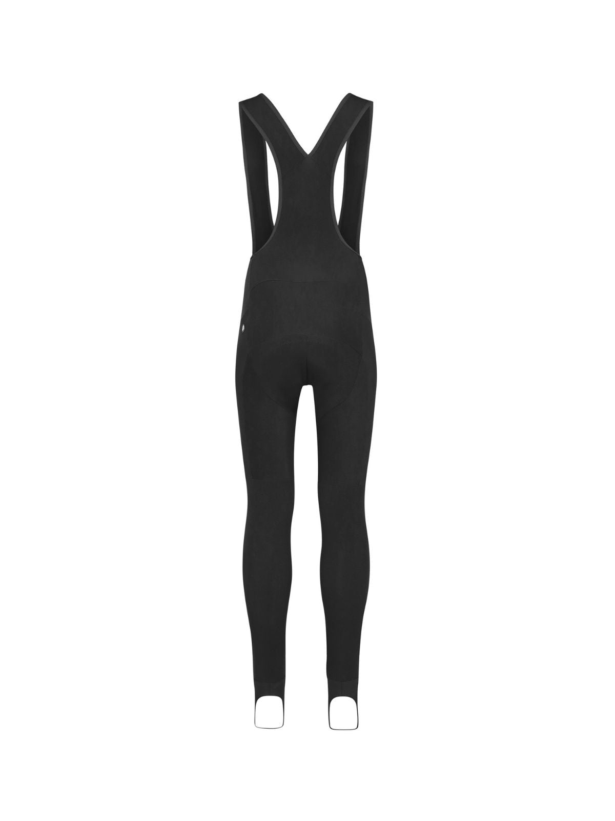 Culote largo Tempest Gravel para mujeres