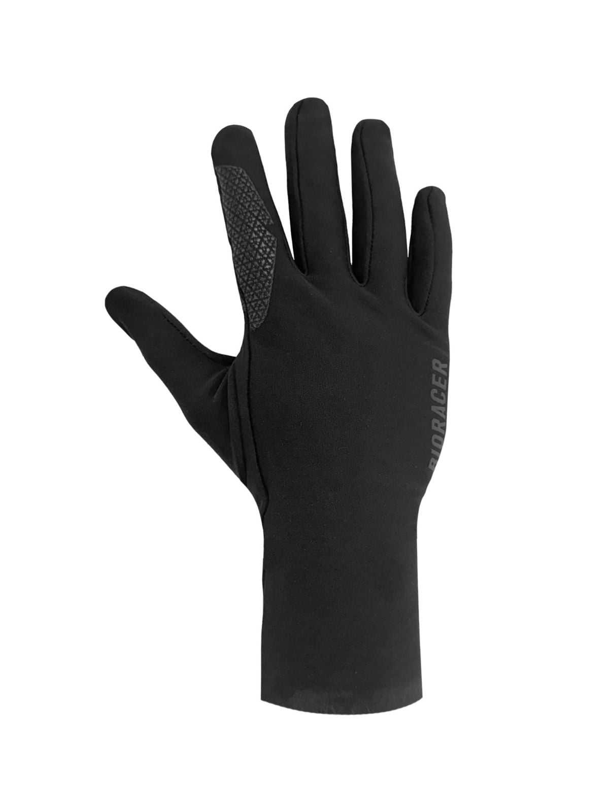 Tempest Light Gloves