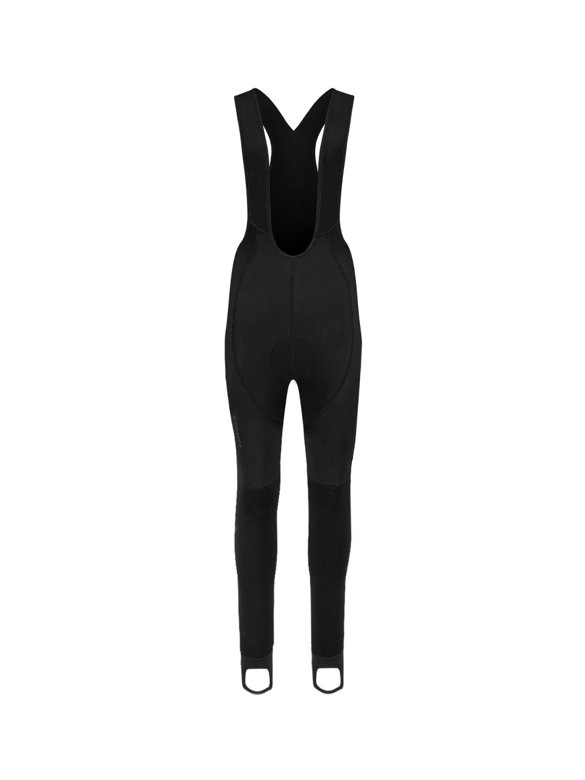 Culote largo Tempest Protect Pixel para mujeres