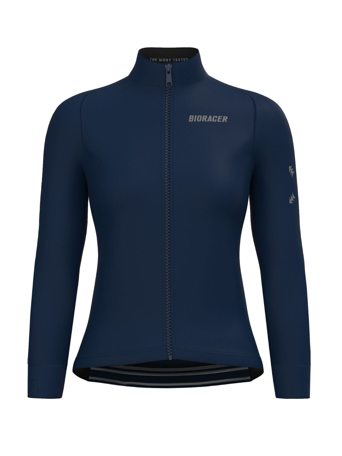 Tempest Damenjacke Misty Nautica