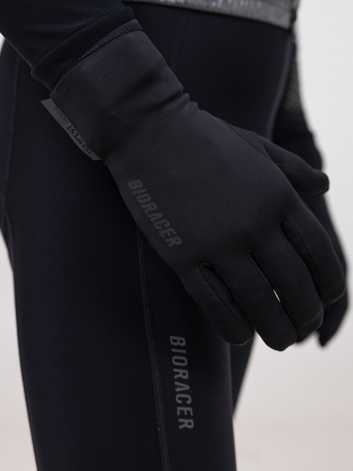 Tempest Handschoenen