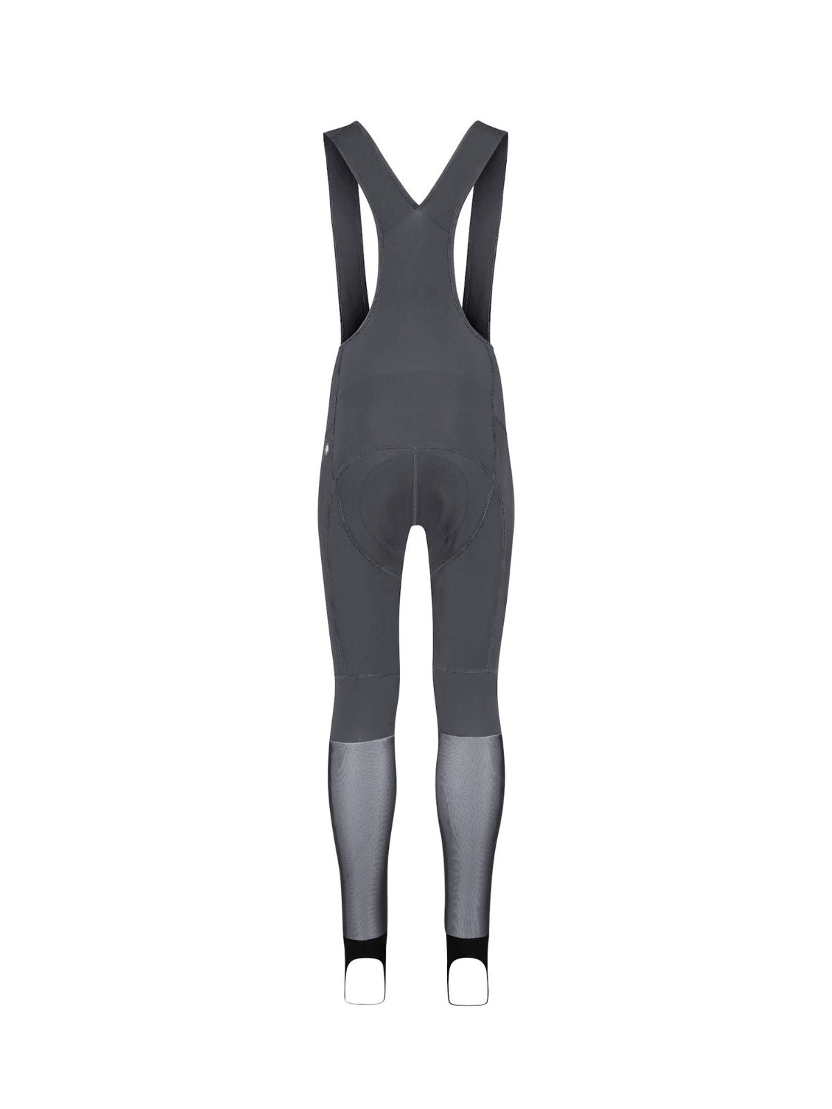 Tempest Pixel Women's Bibtights Grey