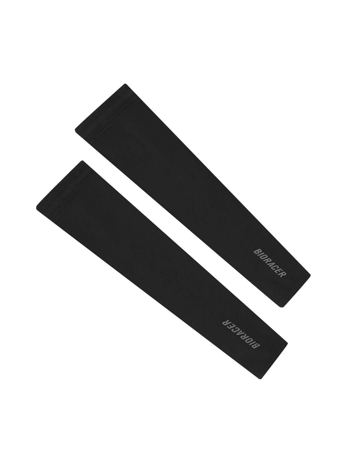 Thermal Arm Warmers Black