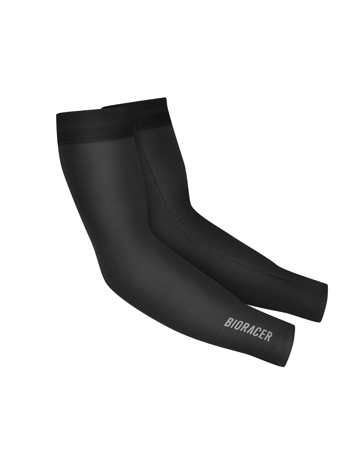 Thermal Arm Warmers Black
