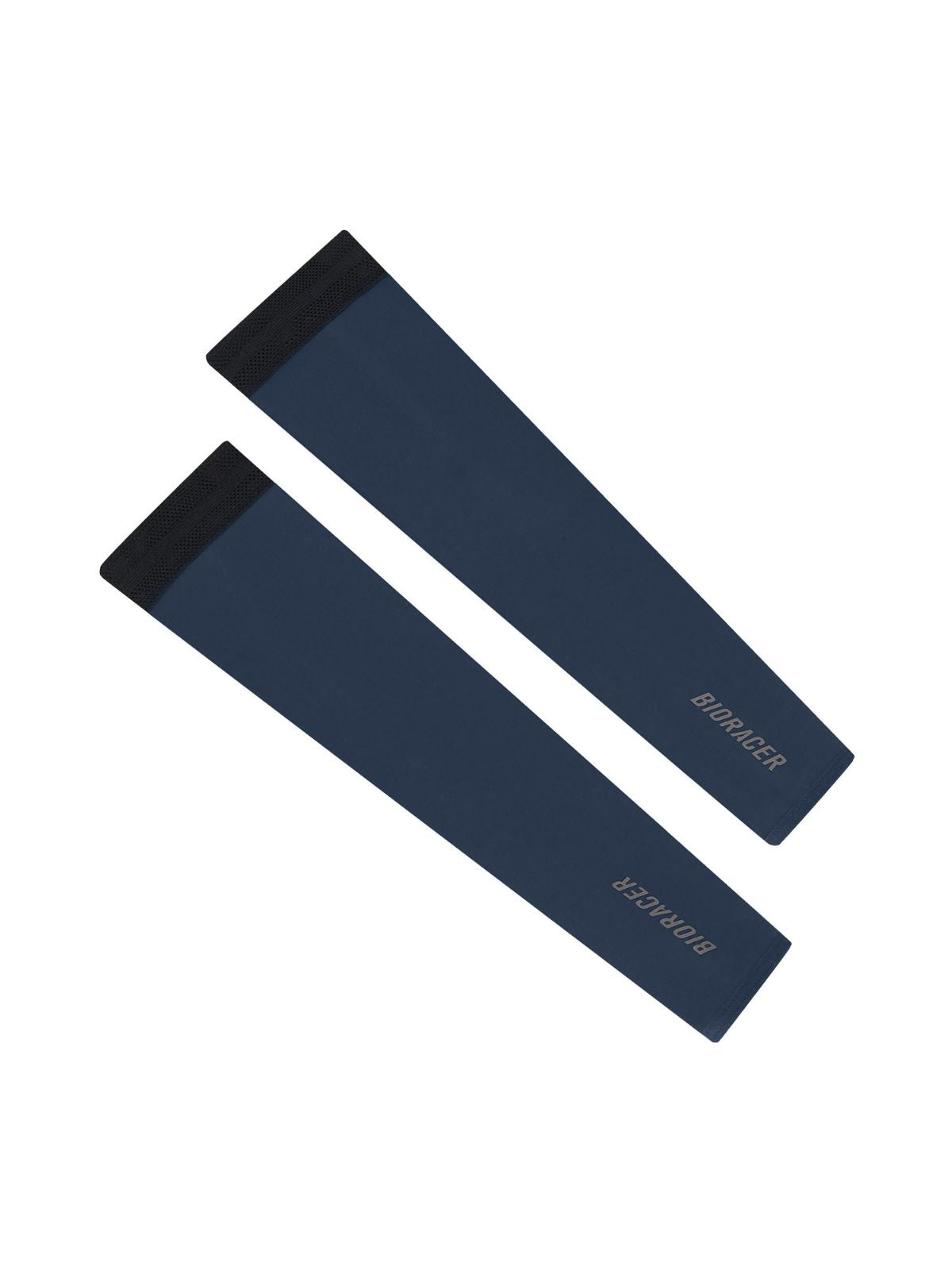 Thermal Arm Warmers Nautica
