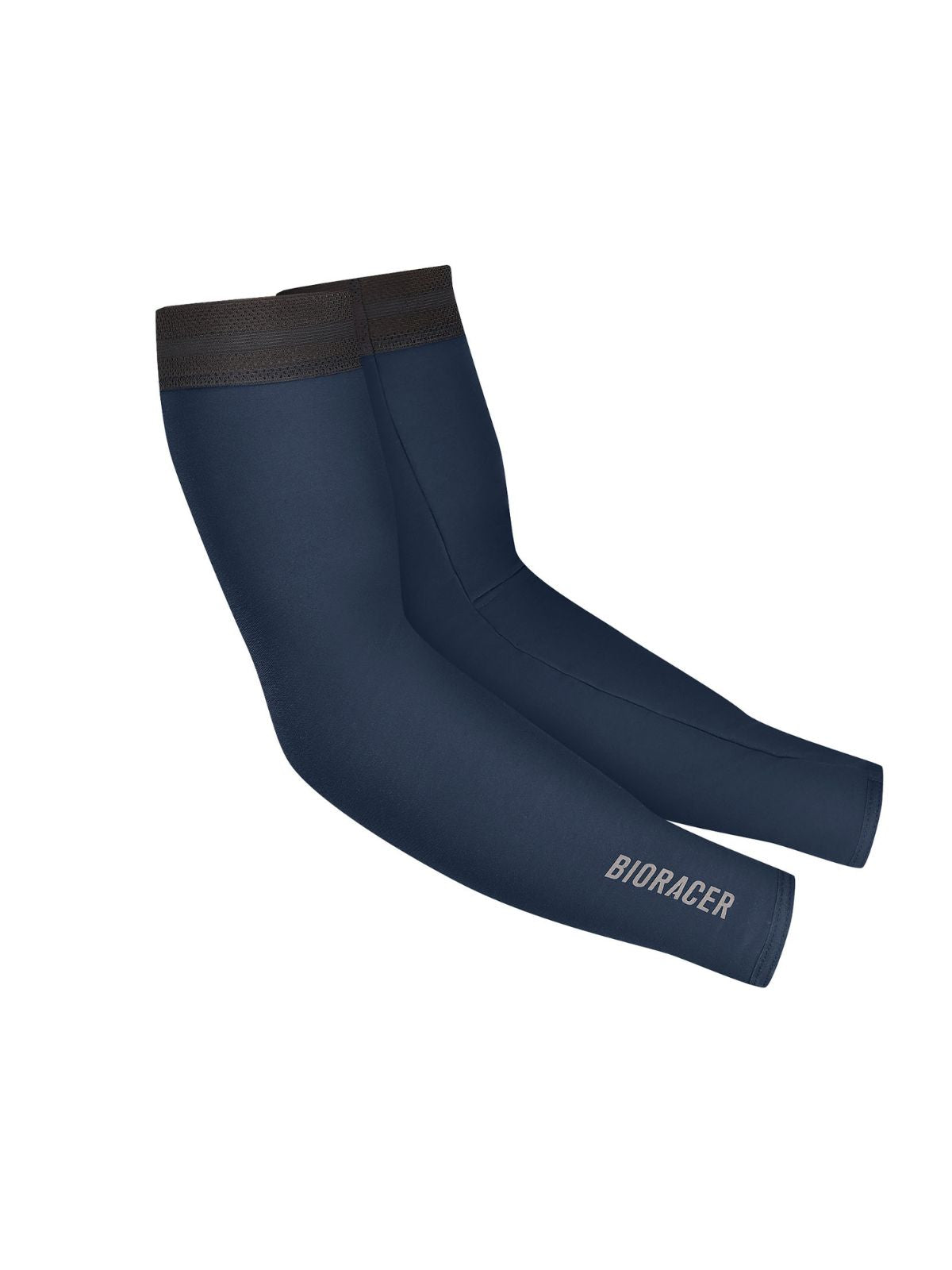 Thermal Arm Warmers Nautica