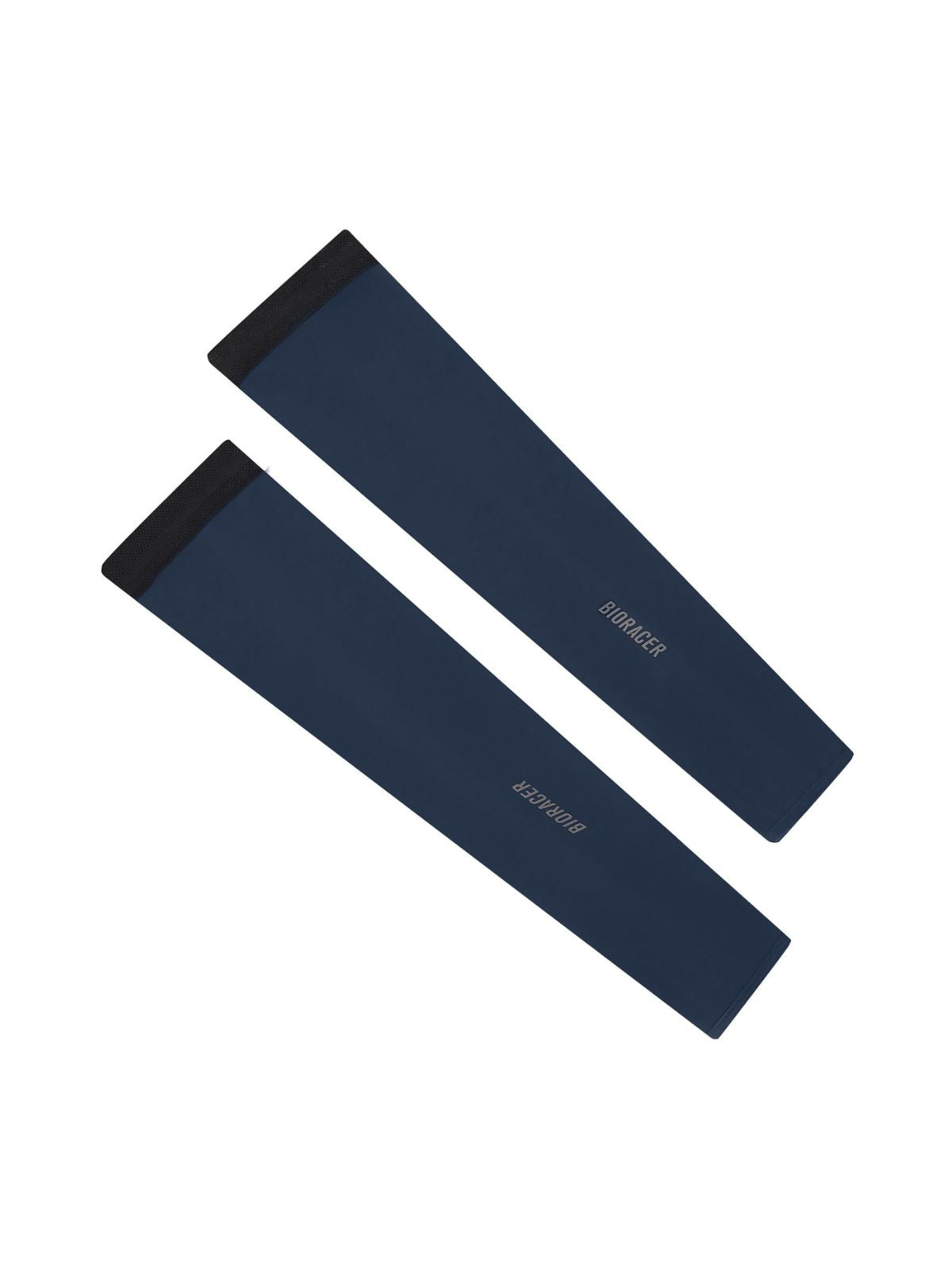 Thermal Leg Warmers Nautica