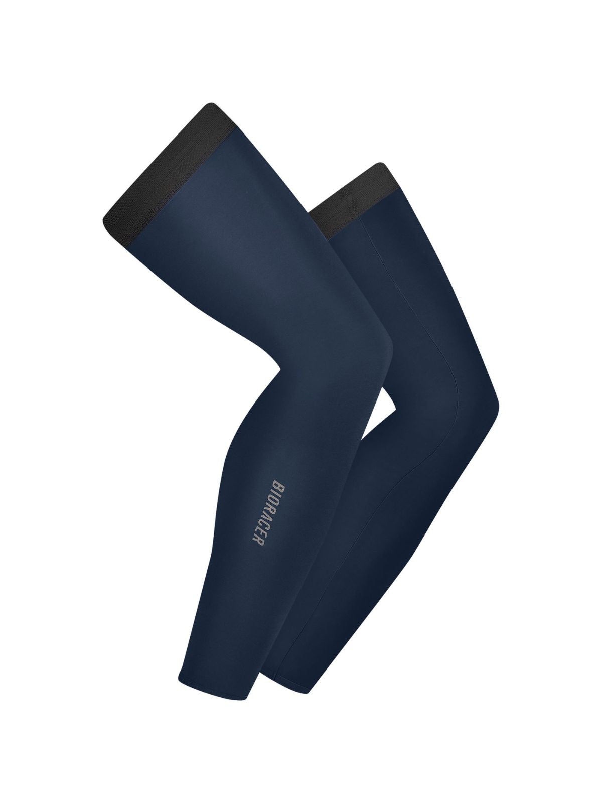 Thermal Leg Warmers Nautica