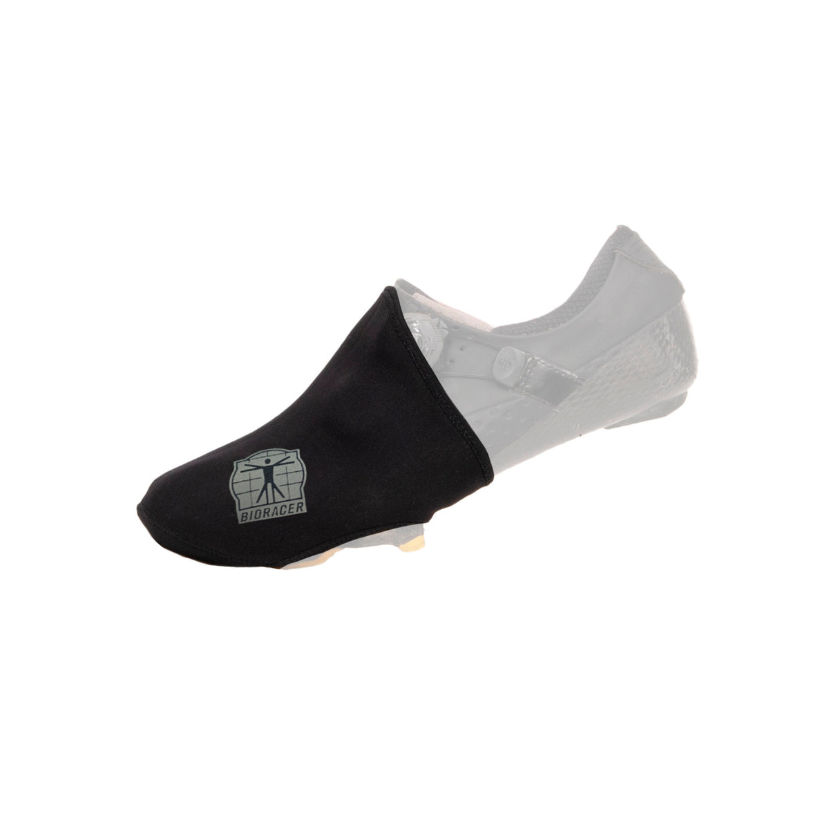 Bike Shoe Covers Winter PEARL IZUMi AmFIB Toe Covers Co-op
