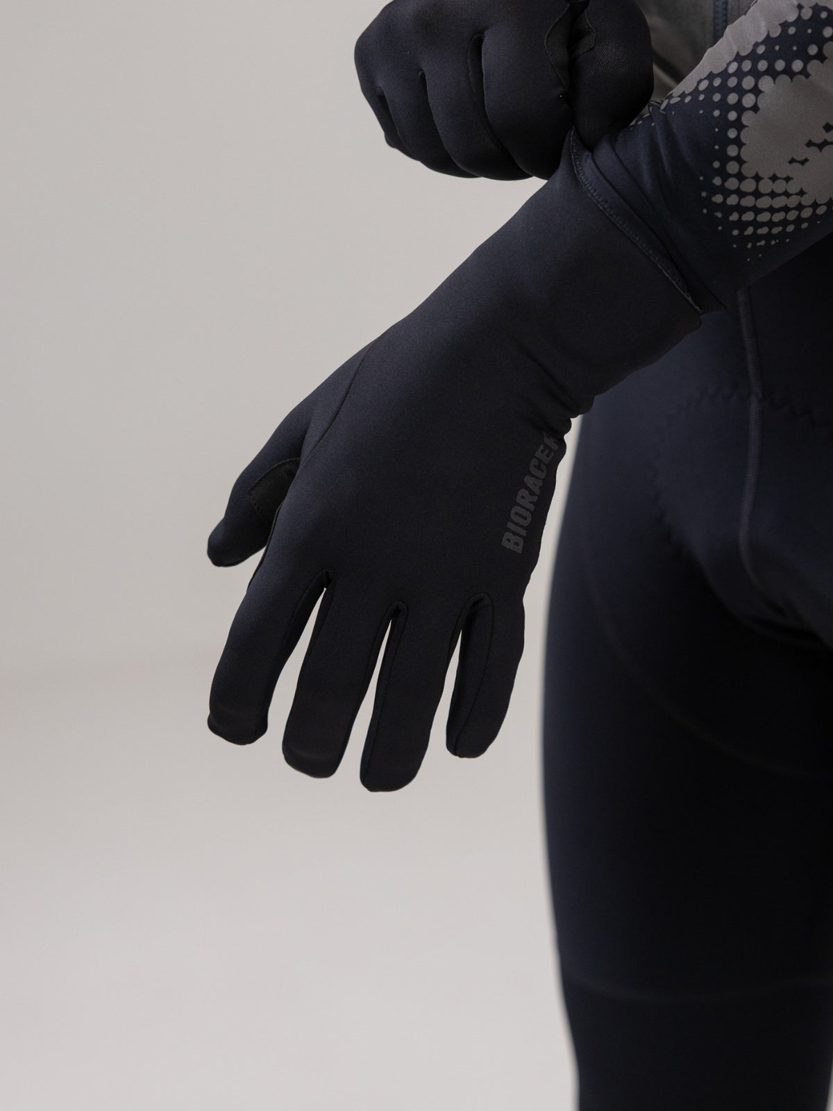 Tempest Handschoenen