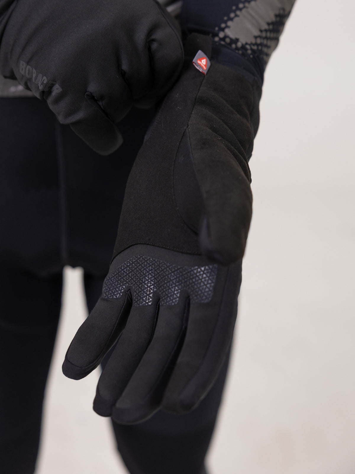 Tempest Protect Gloves