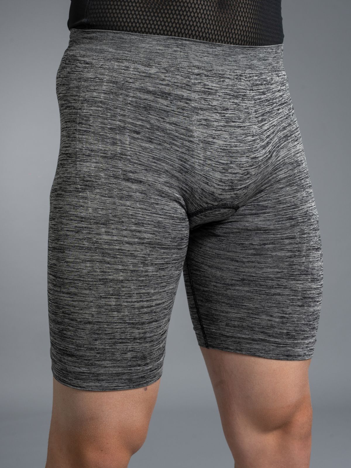 Seamless Undershorts