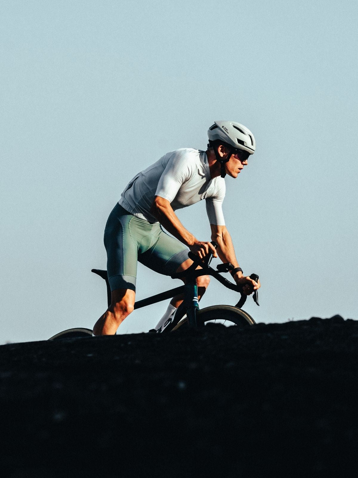 Men's Cycling Jerseys | Bioracer