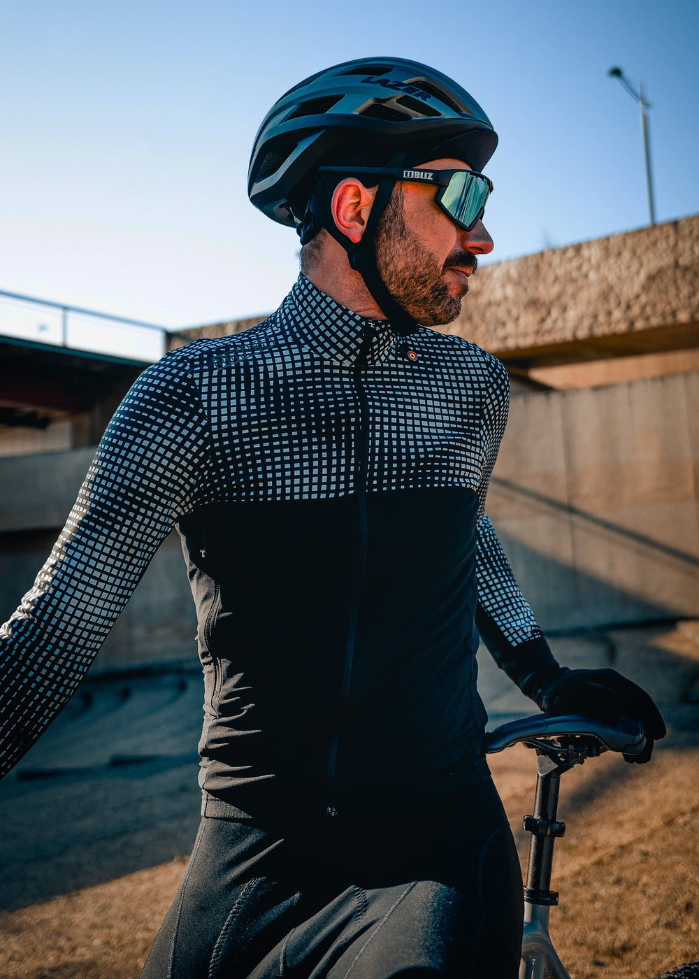 Bioracer | Officiële Shop