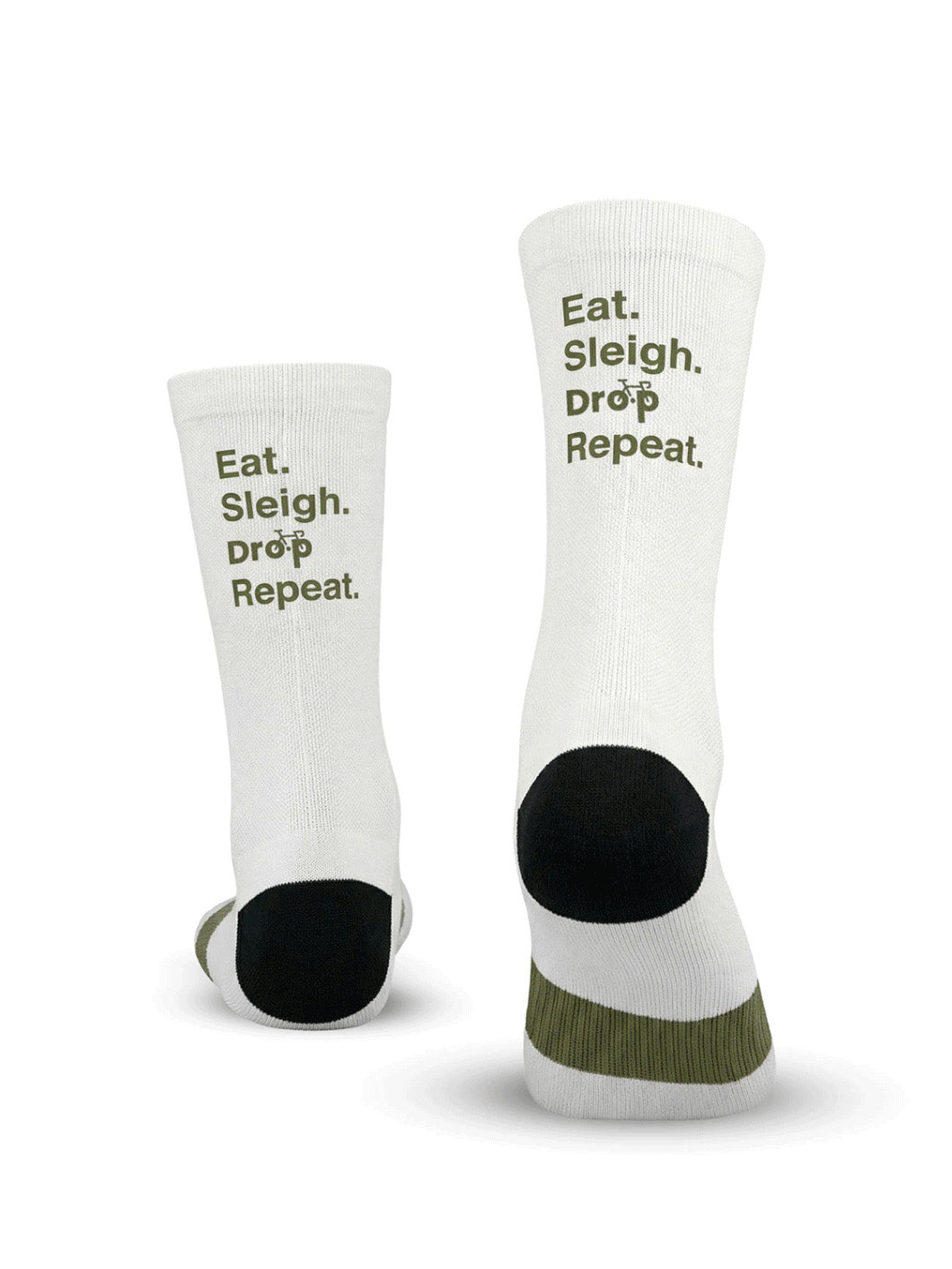 Christmas Socks 3-pack Bundle