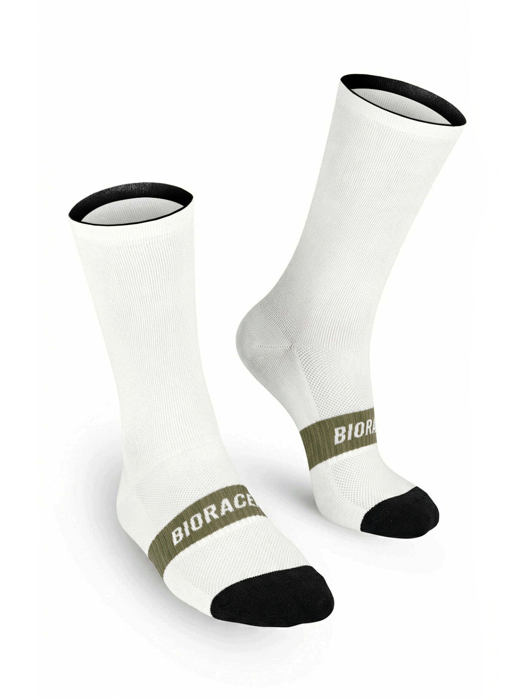 Christmas Socks 3-pack Bundle