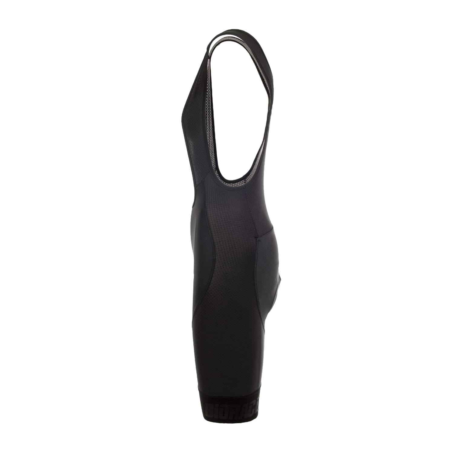 Sprinter Women's Bibshort One ColdBlack