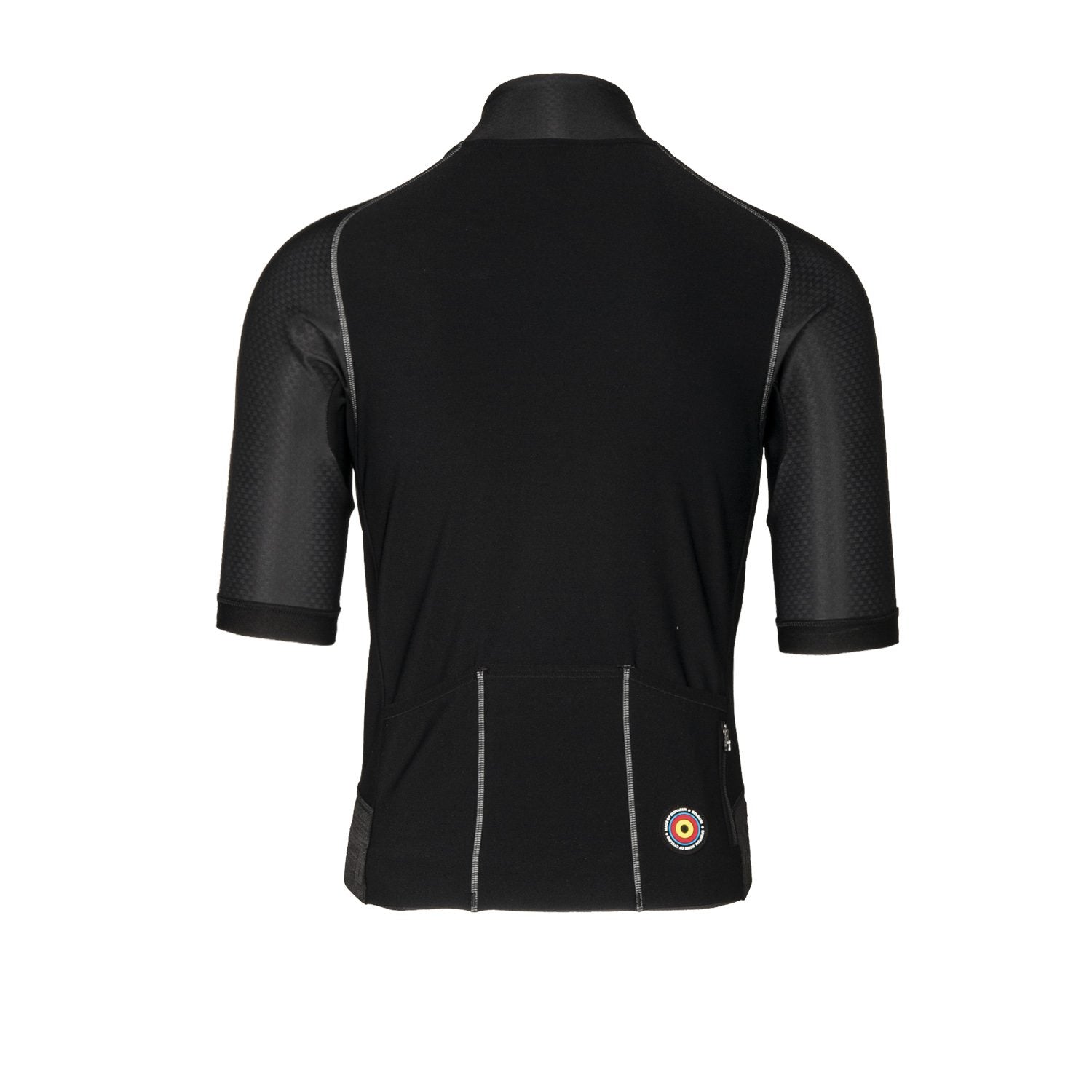 Speedwear Concept Tempest Protect Jersey