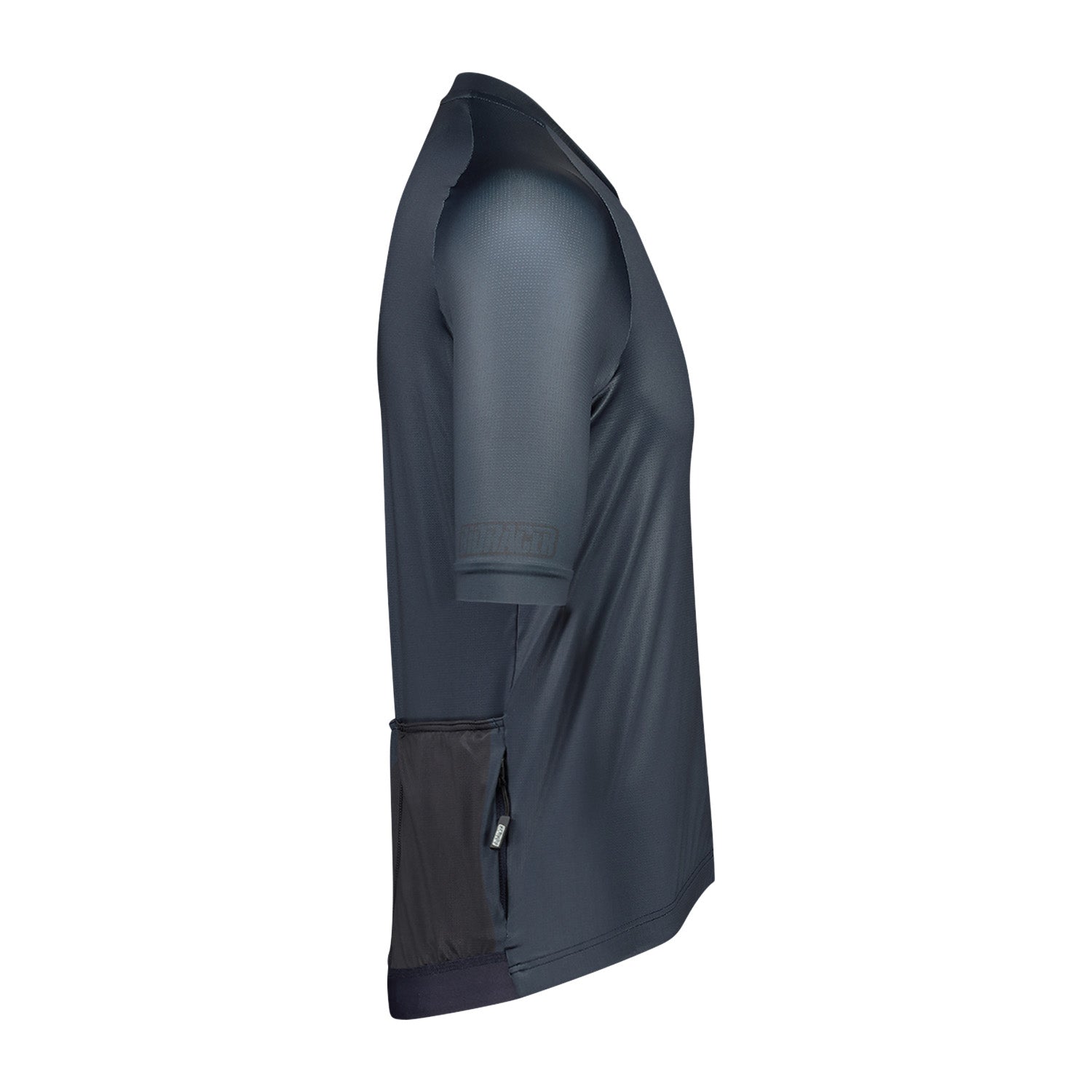 Maillot Icon Metalix Nautica