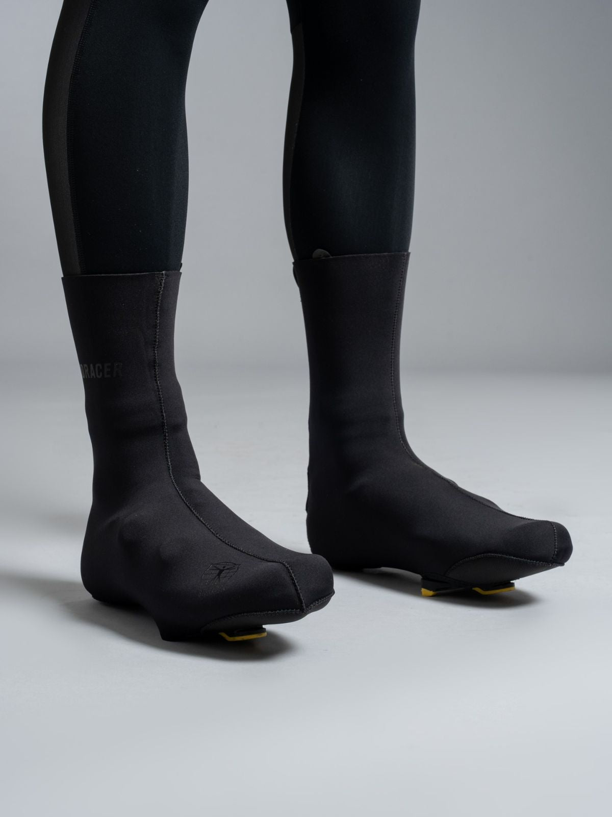 Neoprene Shoe Covers