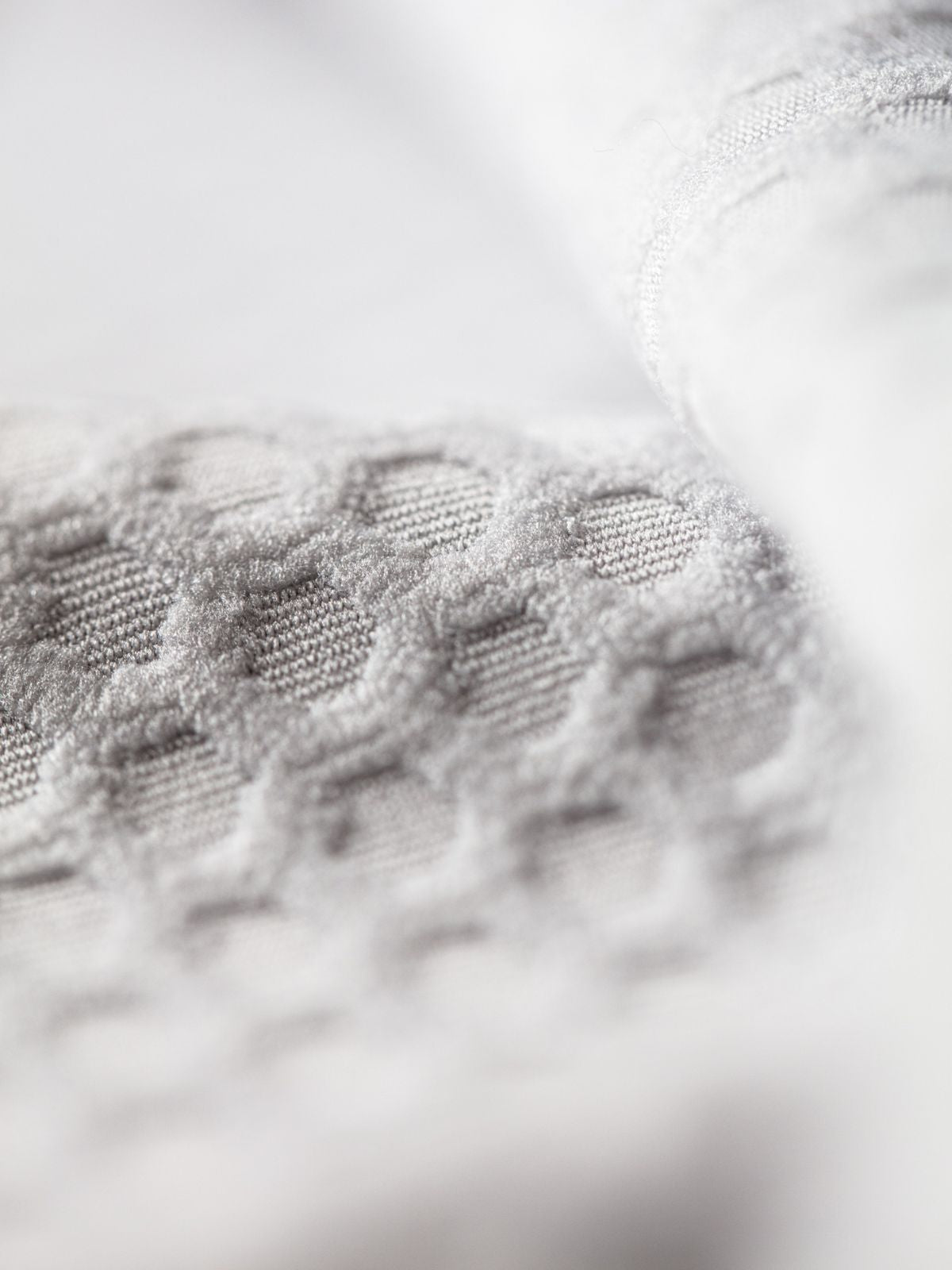 Tempest Protect Pixel Damen-Lange Trägerhose