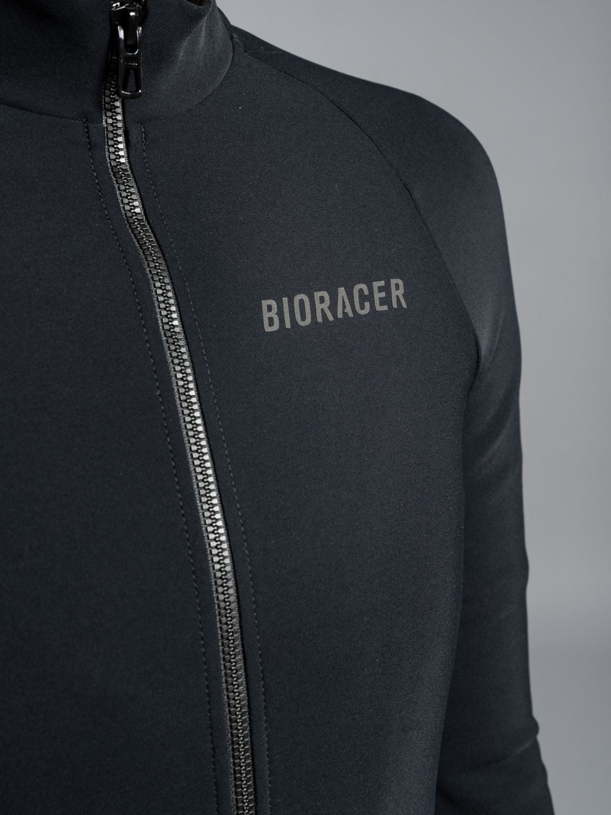 Tempest Damenjacke Eclipse Black