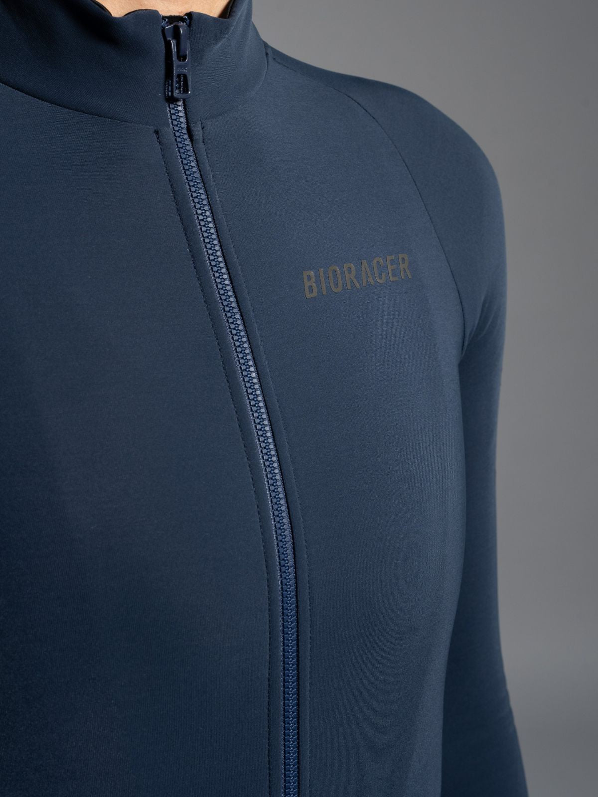 Tempest Damenjacke Misty Nautica